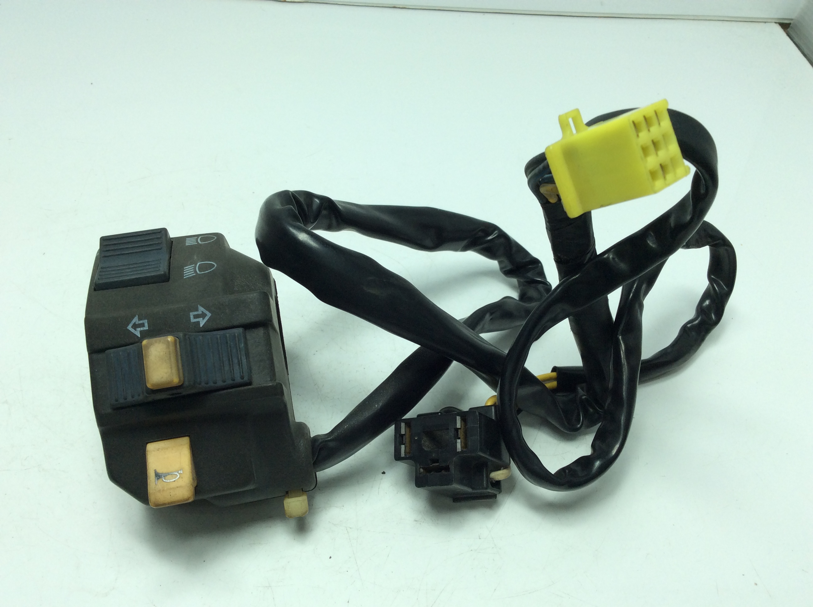 �W�F�x��200/ DJEBEL200  �n���h���X�C�b�`��/�X�C�b�`��  SH42A-1118