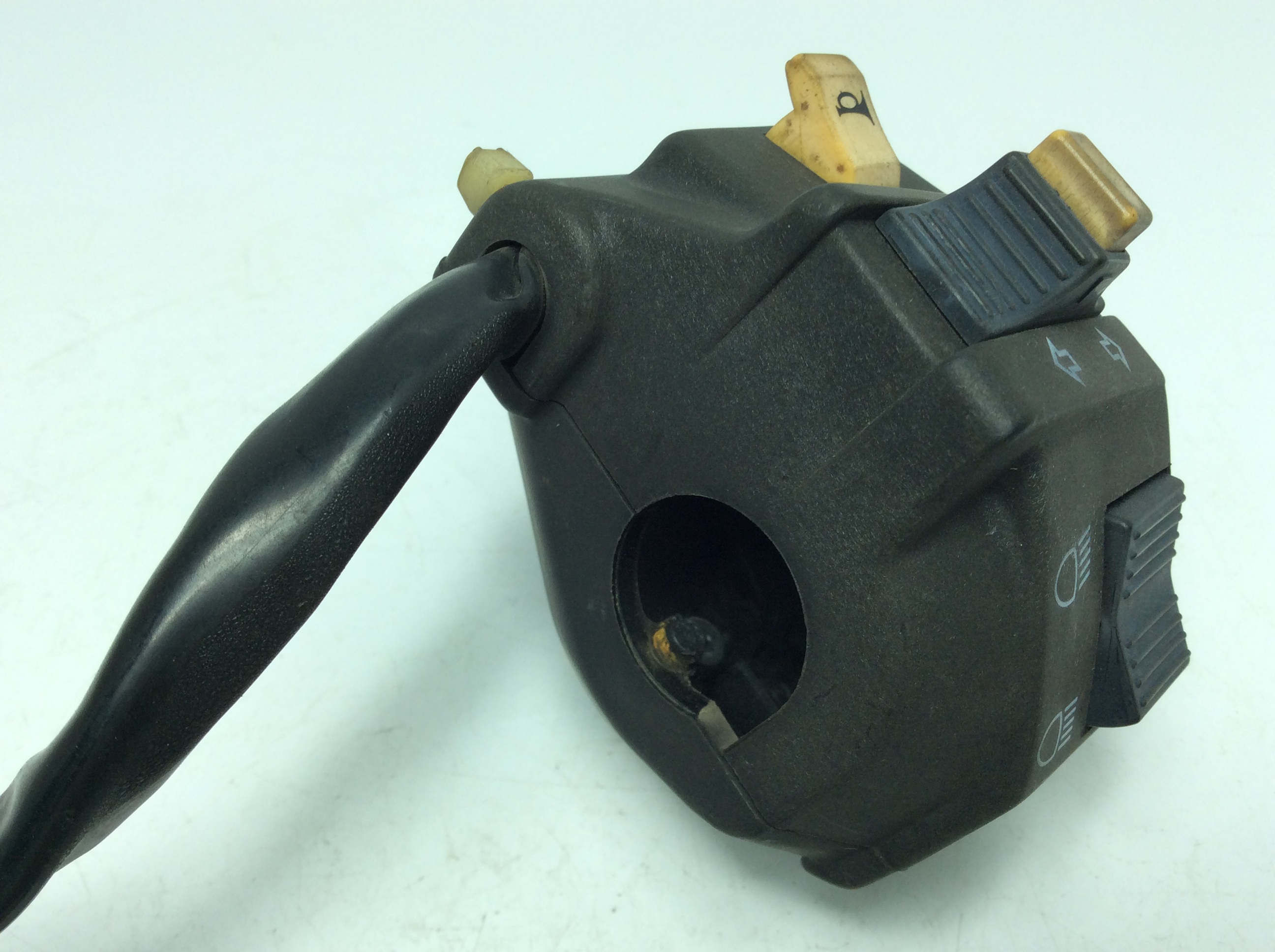 �W�F�x��200/ DJEBEL200  �n���h���X�C�b�`��/�X�C�b�`��  SH42A-1118