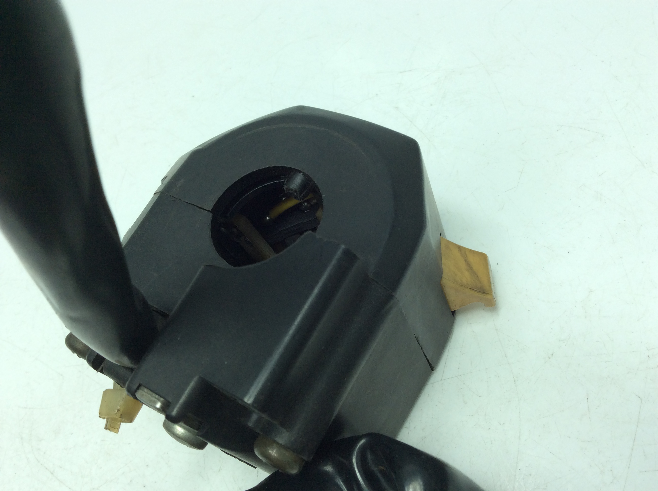 �O�[�X350/ GOOSE  �n���h���X�C�b�`��/�X�C�b�`��  NK42A-1003