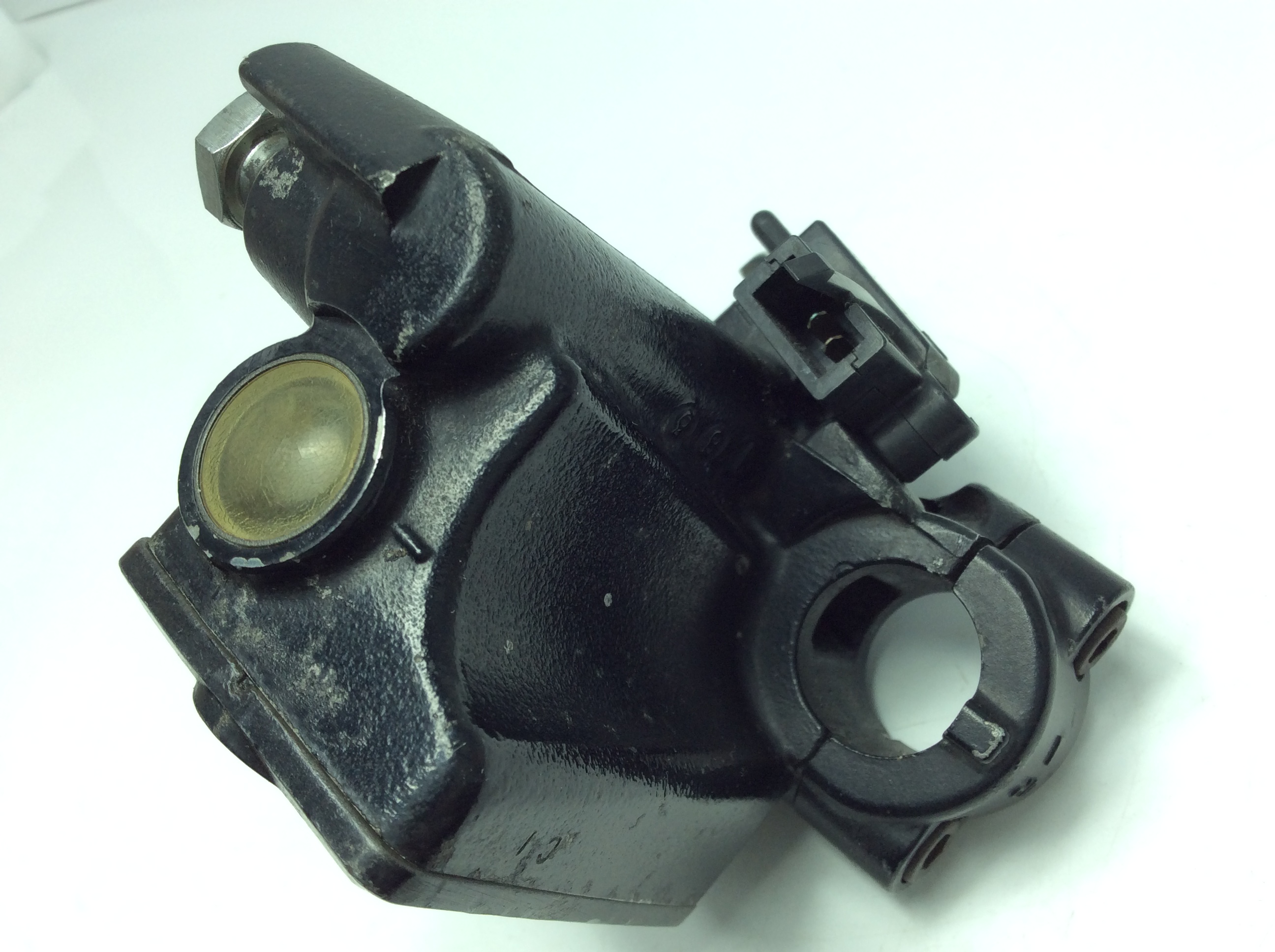 1000GTR  �N���b�`�}�X�^�[�V�����_�[/ �}�X�^�[�V�����_�[  ZGT00A-0026