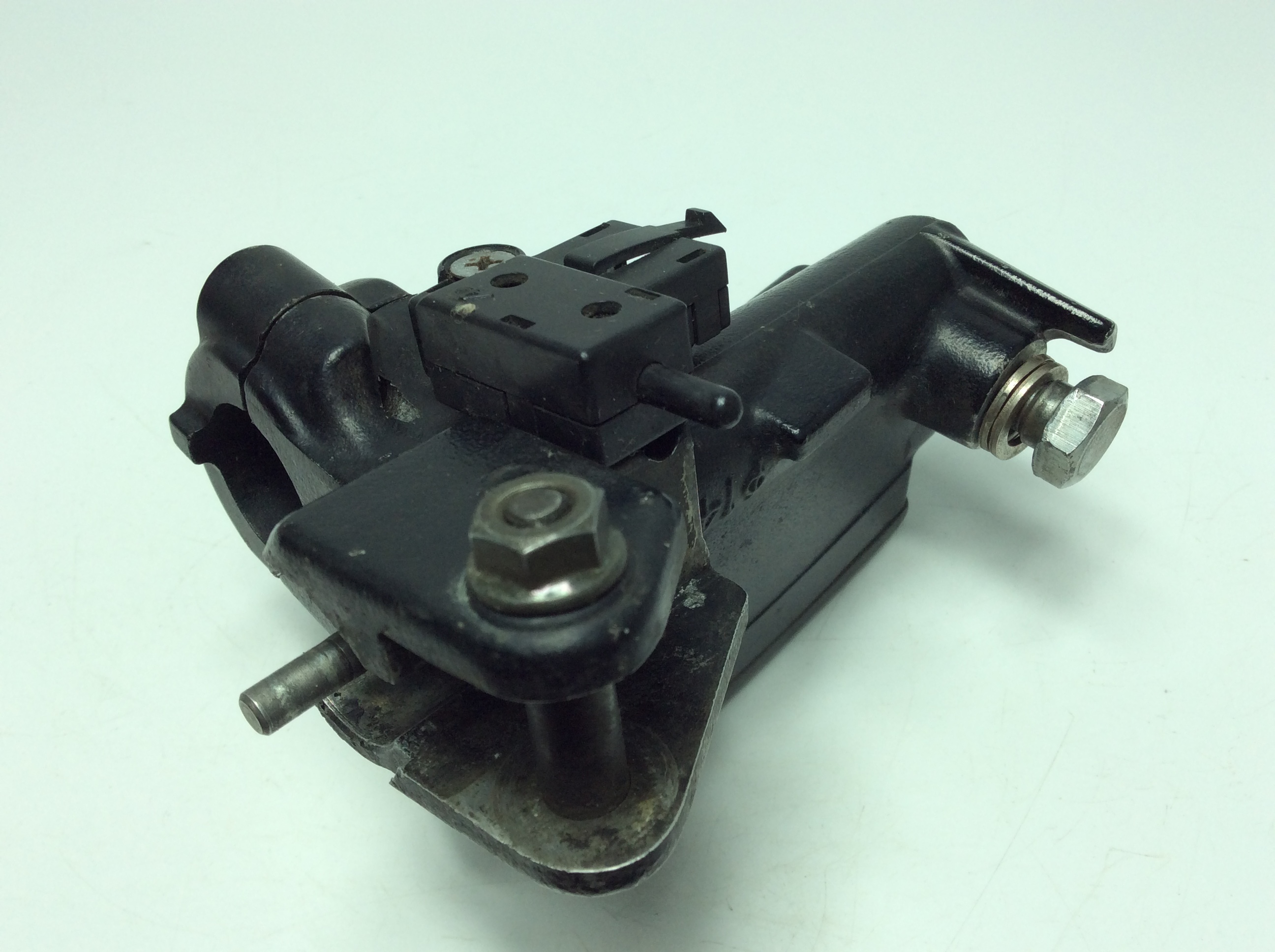 1000GTR  �N���b�`�}�X�^�[�V�����_�[/ �}�X�^�[�V�����_�[  ZGT00A-0026