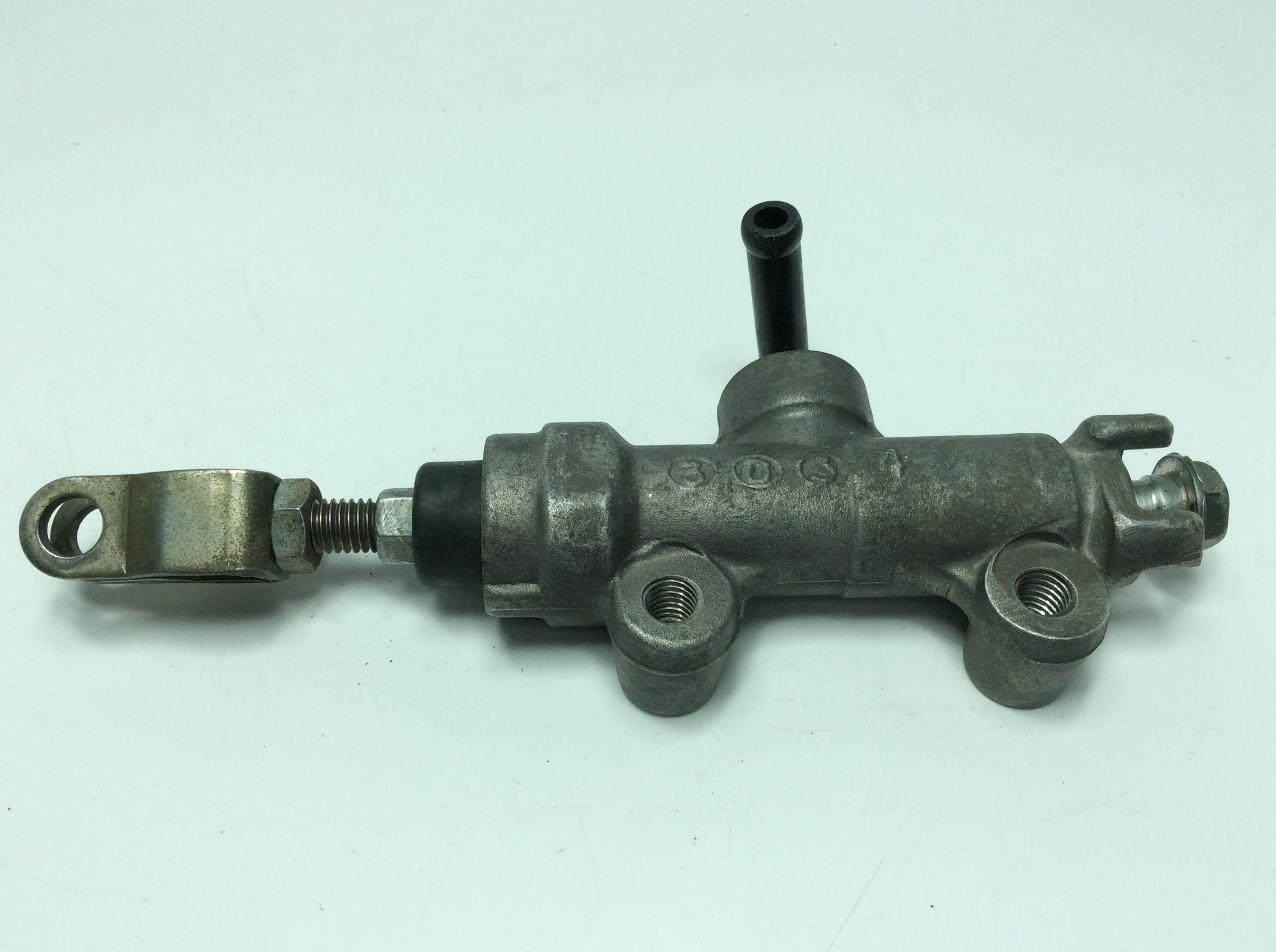 �o���I�X250/BALIUS  ���A�}�X�^�[�V�����_�[/ ���A�u���[�L/ �}�X�^�[�V�����_�[/ �u���[�L  ZR250A-0387