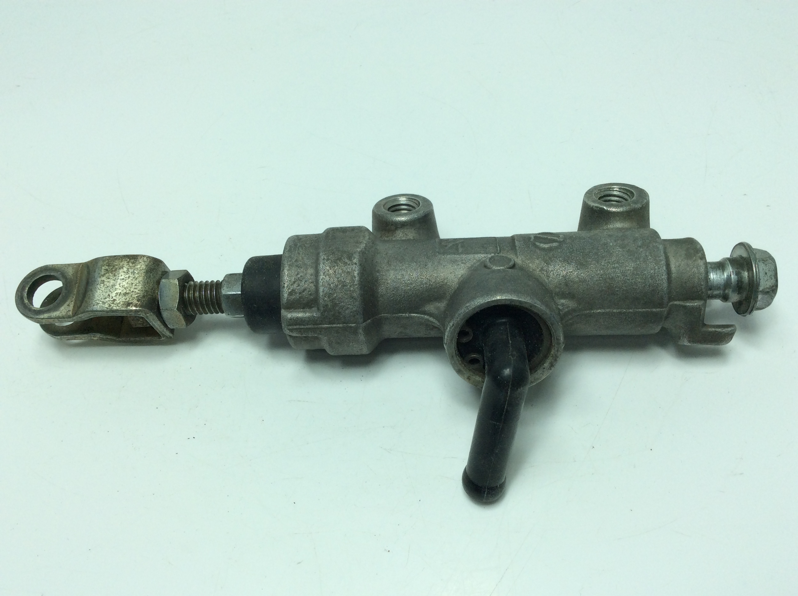 �o���I�X250/BALIUS  ���A�}�X�^�[�V�����_�[/ ���A�u���[�L/ �}�X�^�[�V�����_�[/ �u���[�L  ZR250A-0387