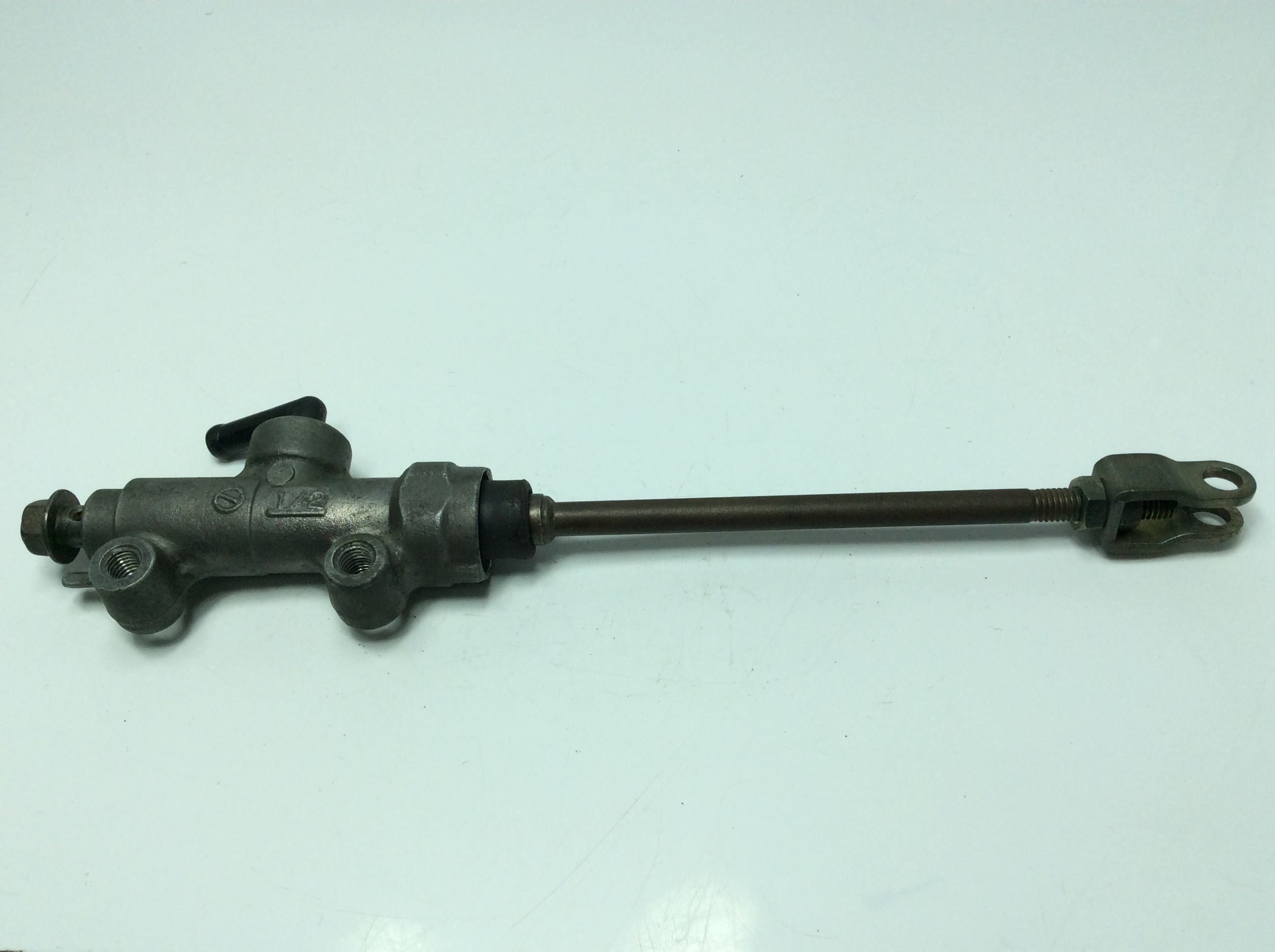 �G�X�g����/ ESTRELLA  ���A�}�X�^�[�V�����_�[/ ���A�u���[�L/ �}�X�^�[�V�����_�[/ �u���[�L  BJ250A-