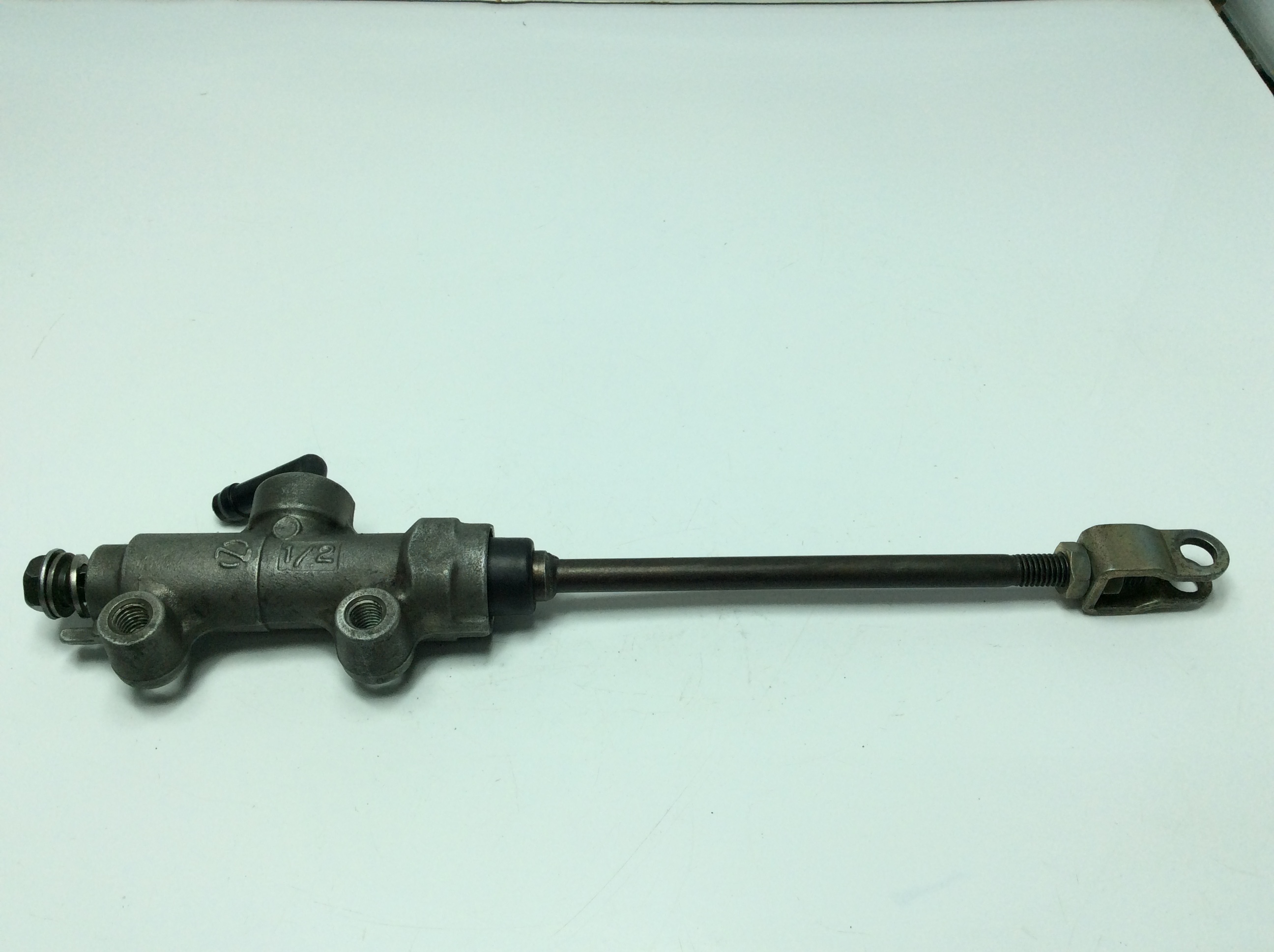 �G�X�g����/ ESTRELLA  ���A�}�X�^�[�V�����_�[/ ���A�u���[�L/ �}�X�^�[�V�����_�[/ �u���[�L  BJ250A-016