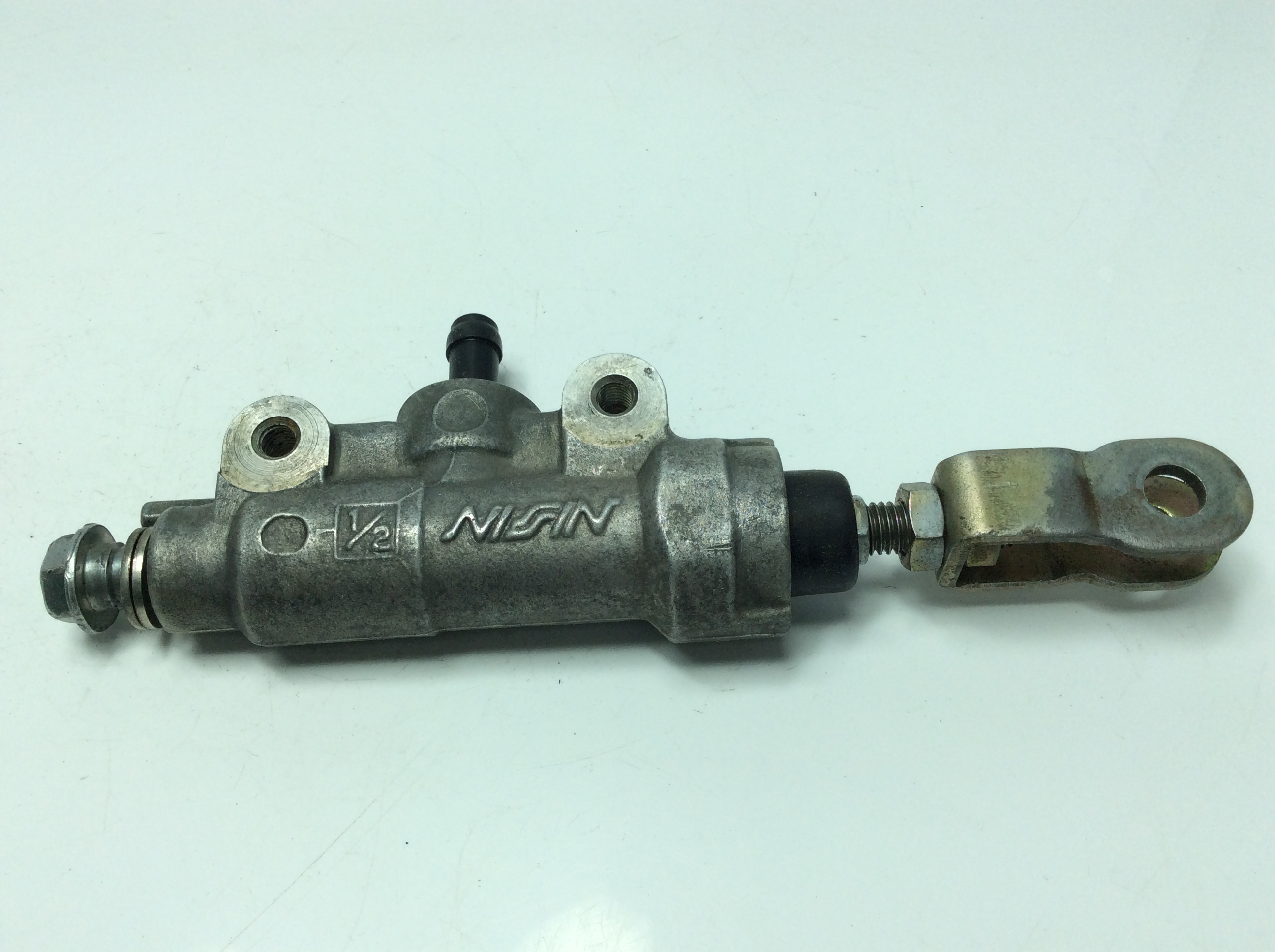 �X�[�p�[�V�F���p/ SUPERSHERPA250  ���A�}�X�^�[�V�����_�[/ ���A�u���[�L/ �}�X�^�[�V�����_�[/ �u���[�L  KL250G-00