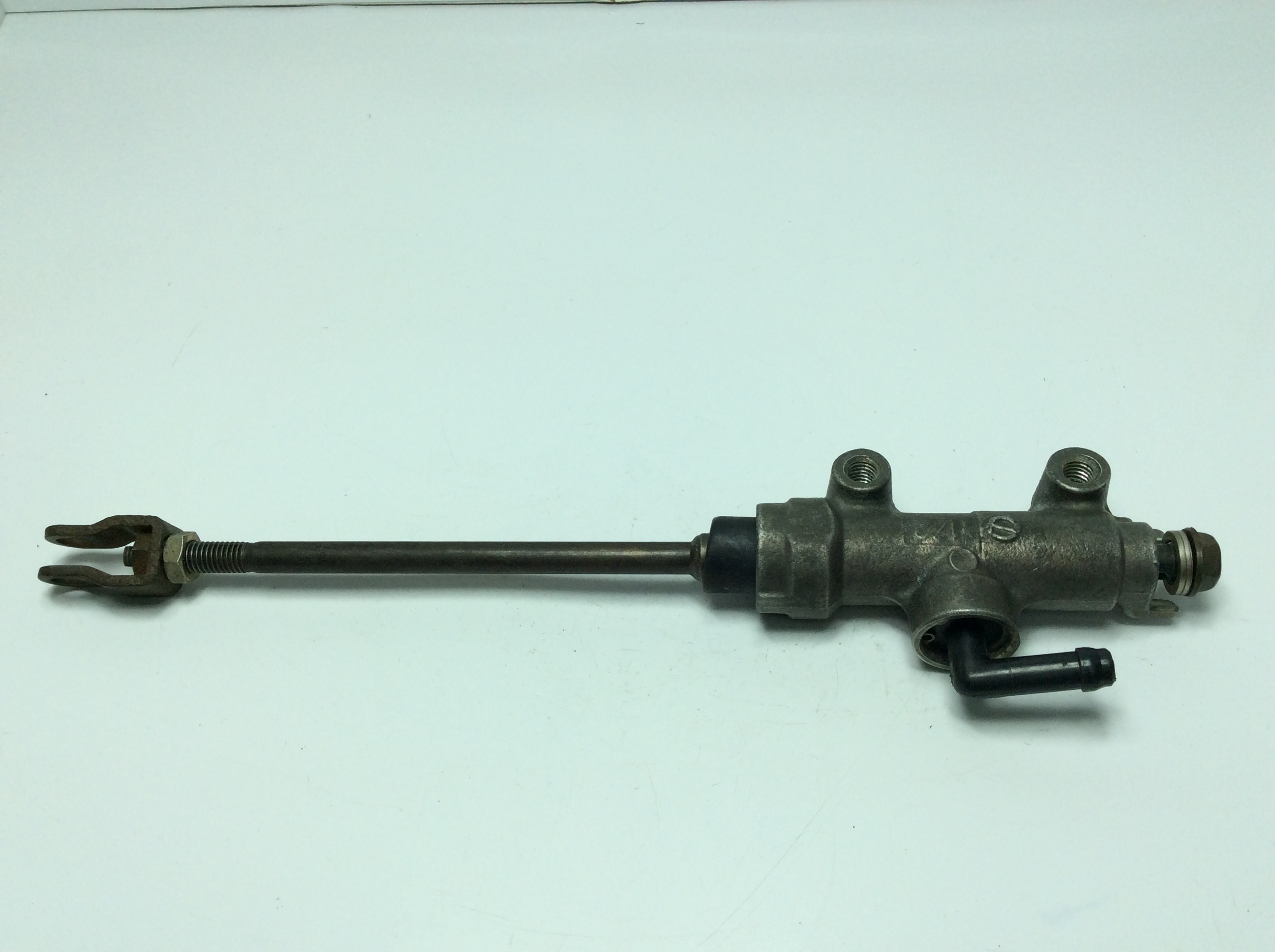 �G�X�g���ARS/ ESTRELLA RS  ���A�}�X�^�[�V�����_�[/ ���A�u���[�L/ �}�X�^�[�V�����_�[/ �u���[�L  BJ250A-0177