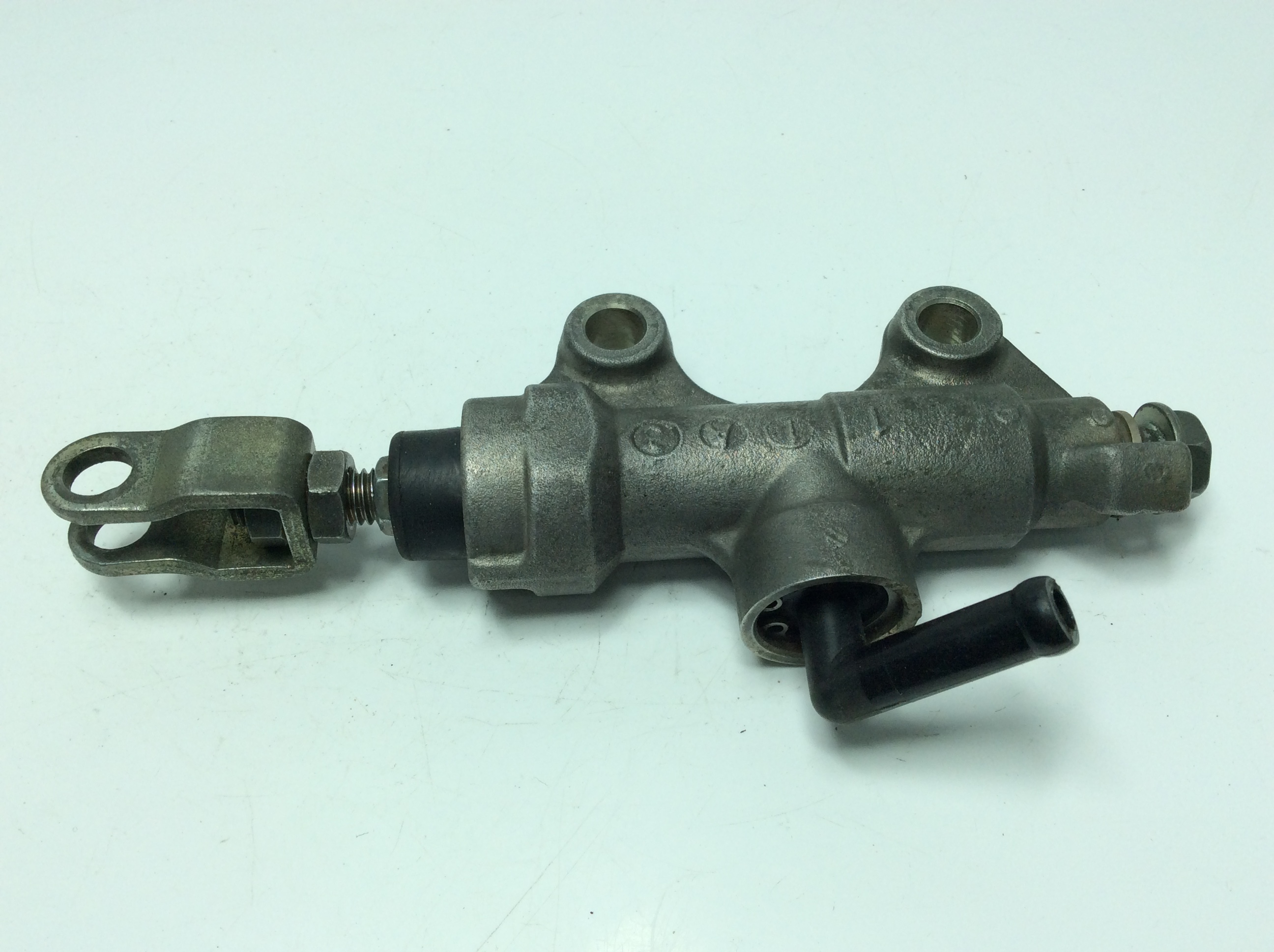 ZXR250  ���A�}�X�^�[�V�����_�[/ ���A�u���[�L/ �}�X�^�[�V�����_�[/ �u���[�L  ZX250C-0007