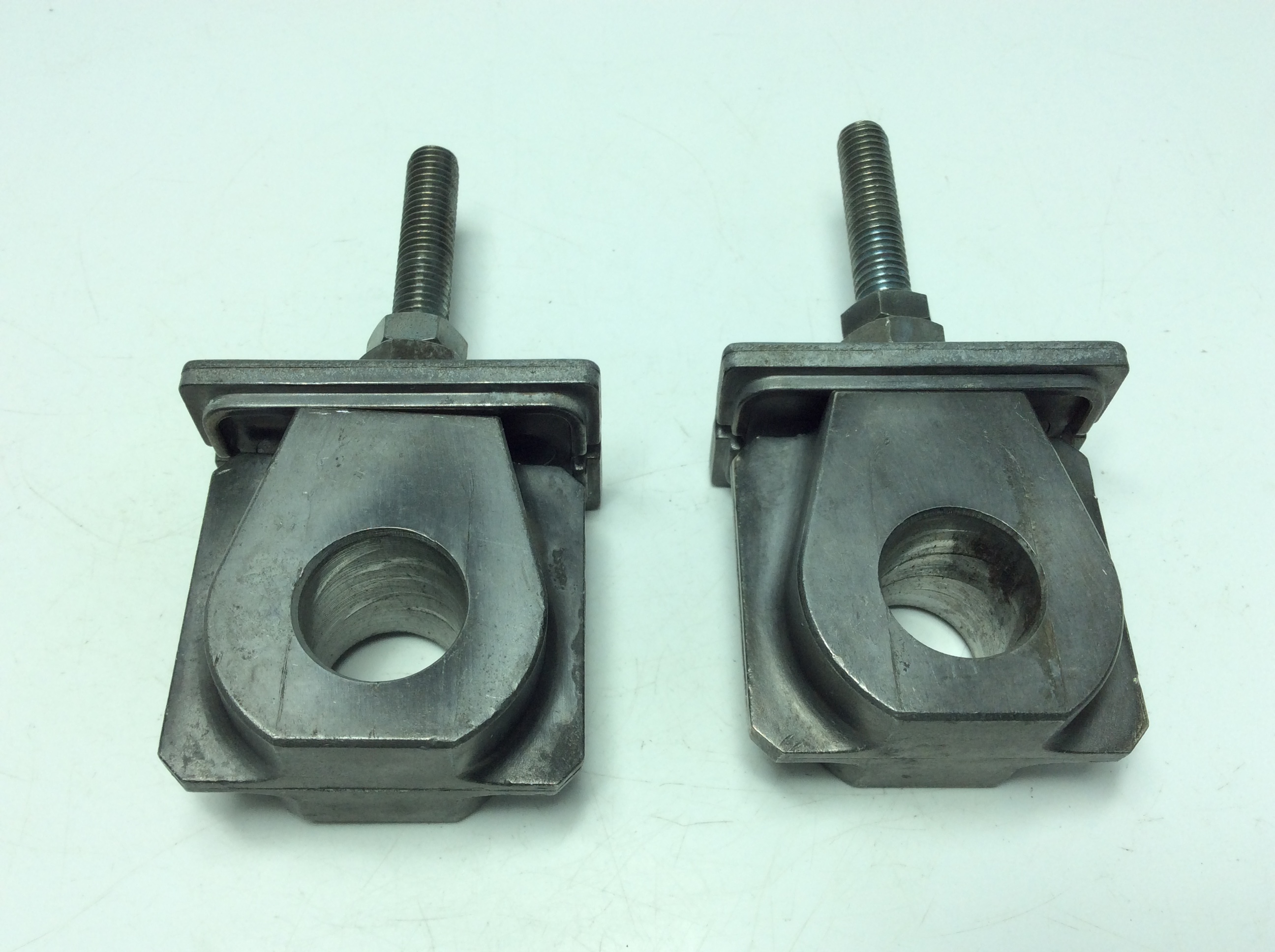 ZZR250/ZZ-R250  �`�F�[���A�W���X�^�[  EX250H-0540