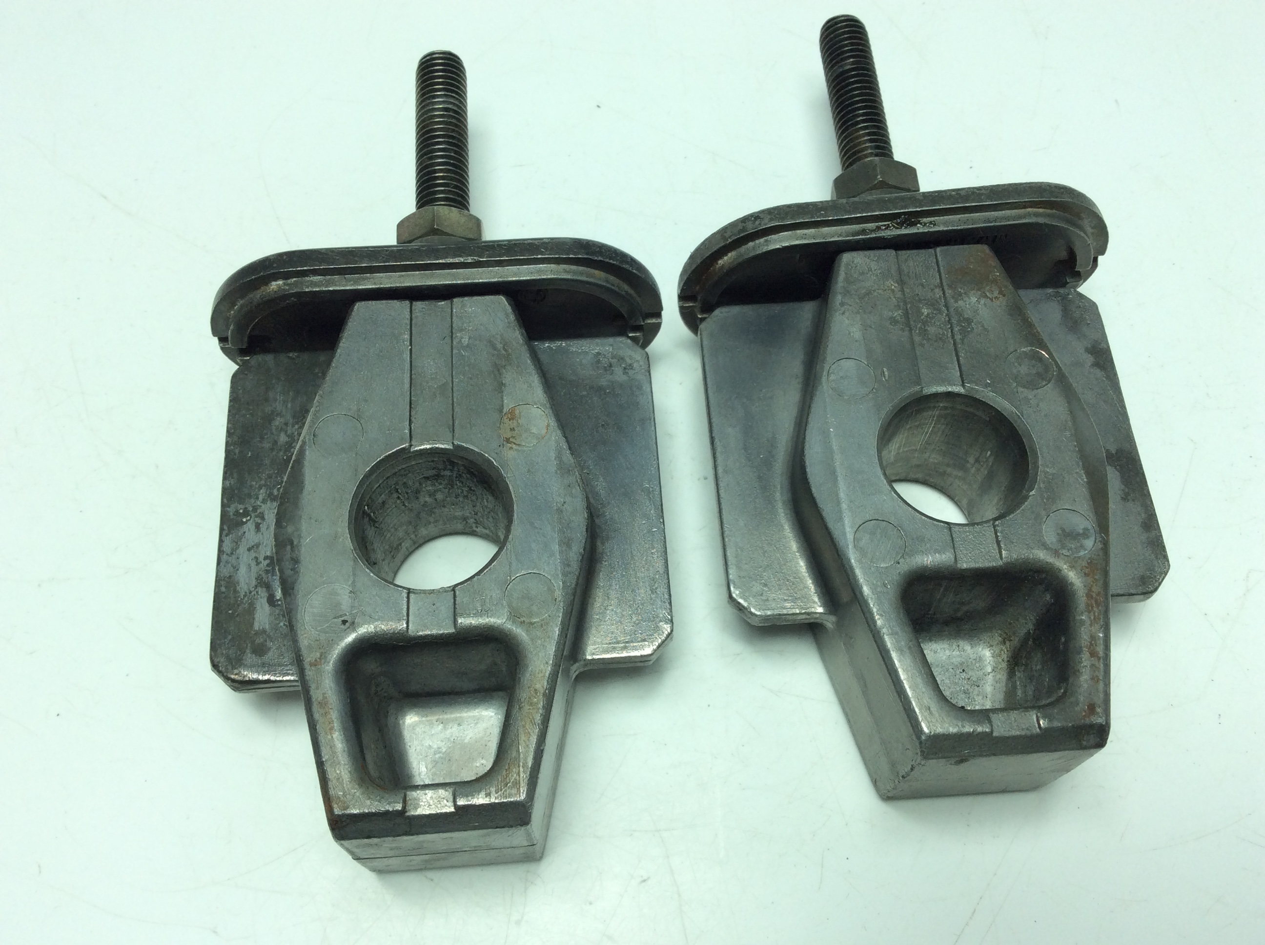 �G�X�g����/ ESTRELLA  �`�F�[���A�W���X�^�[  BJ250A-