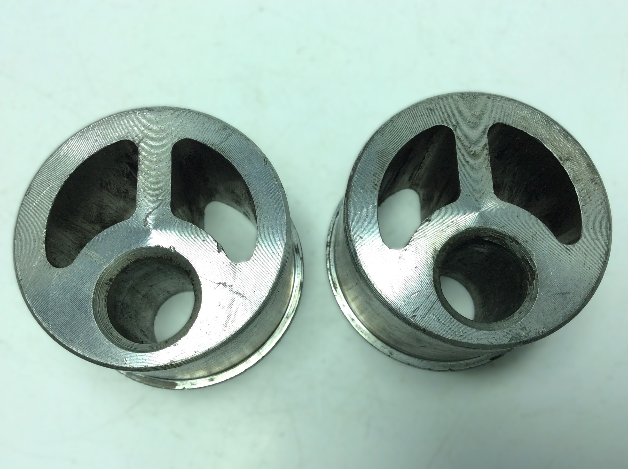 GPZ750  �`�F�[���A�W���X�^�[  ZX750A-0121