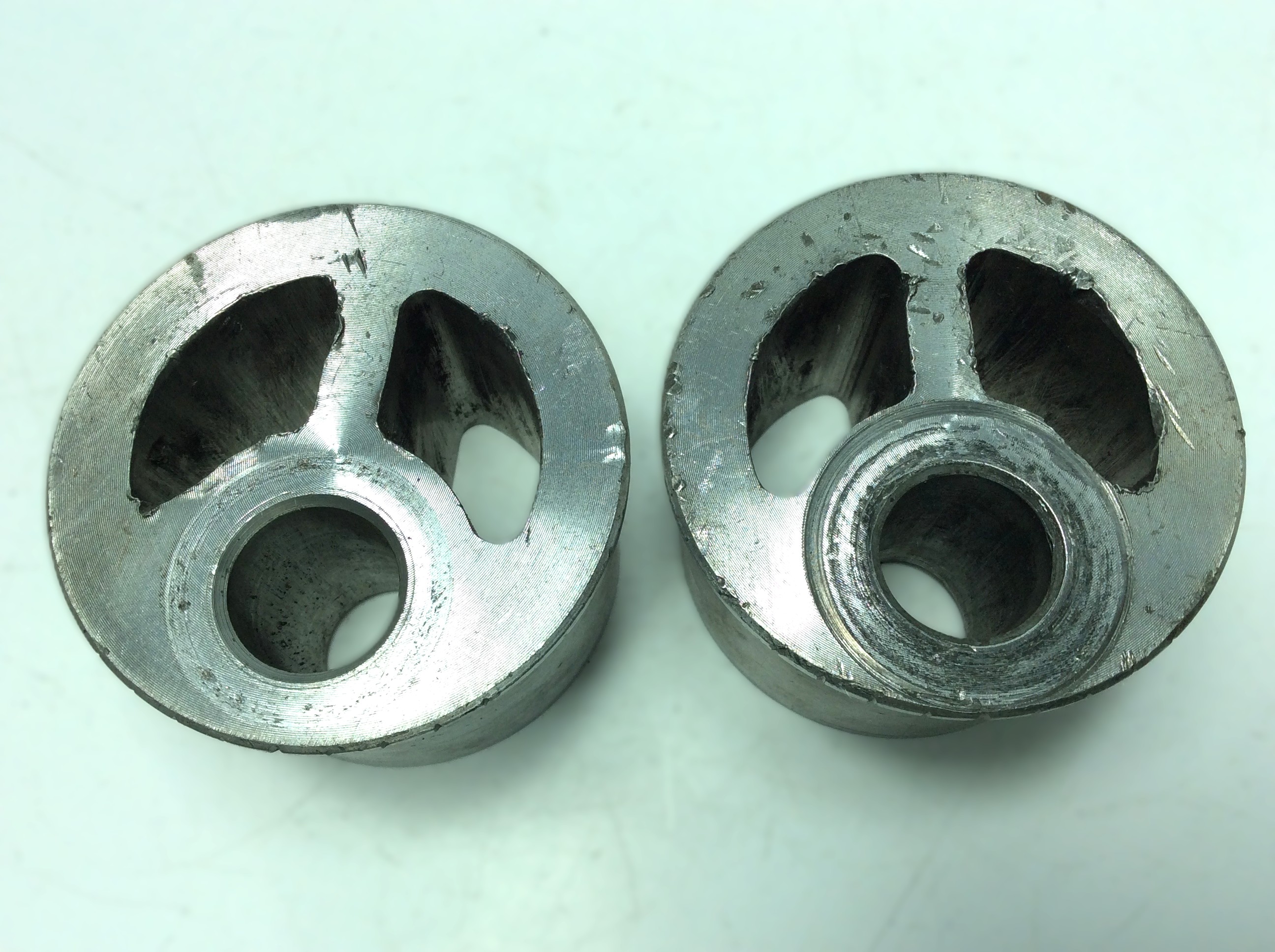 GPZ750  �`�F�[���A�W���X�^�[  ZX750A-0121