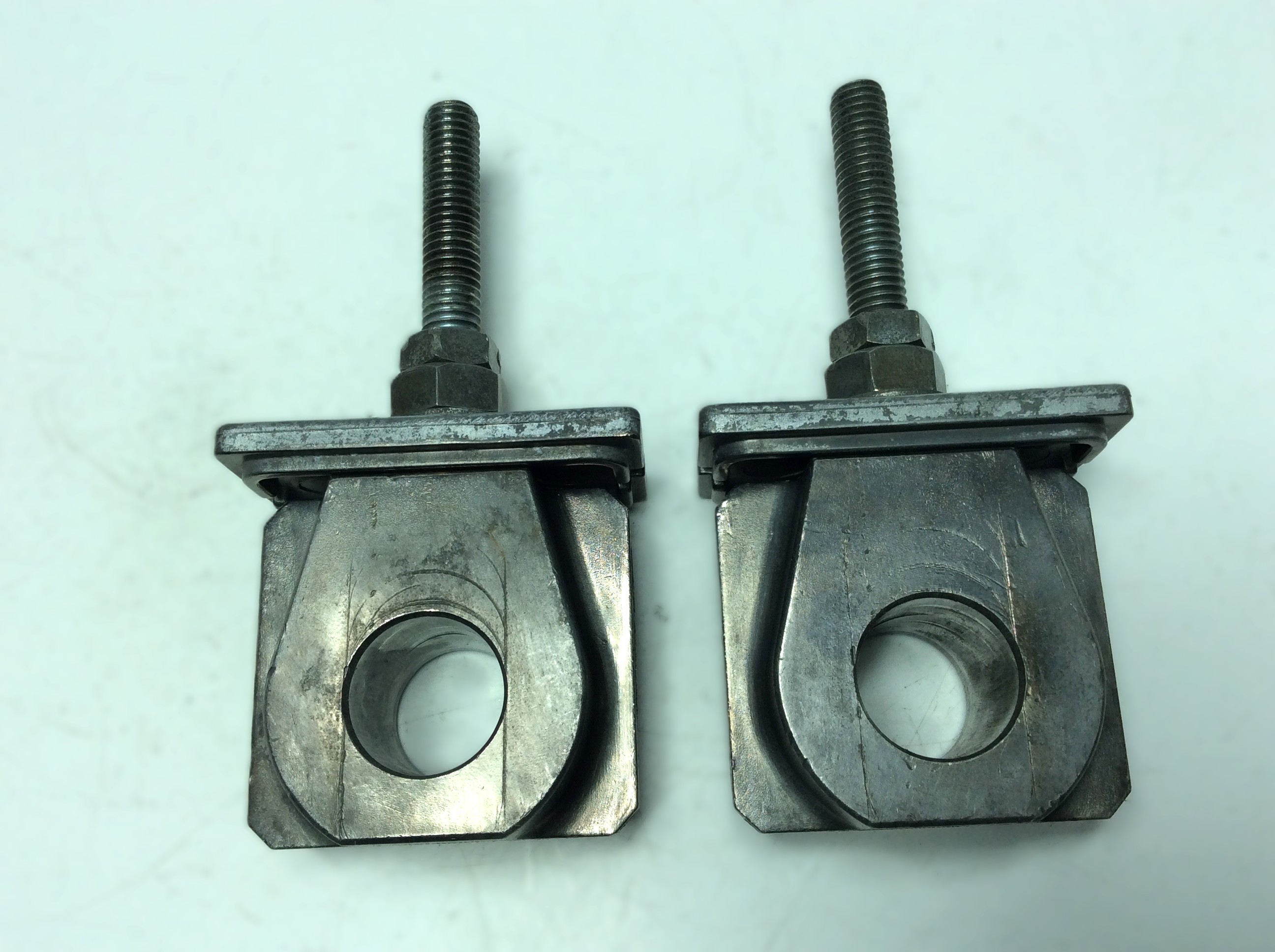 ZZR250/ZZ-R250  �`�F�[���A�W���X�^�[  EX250H-0524