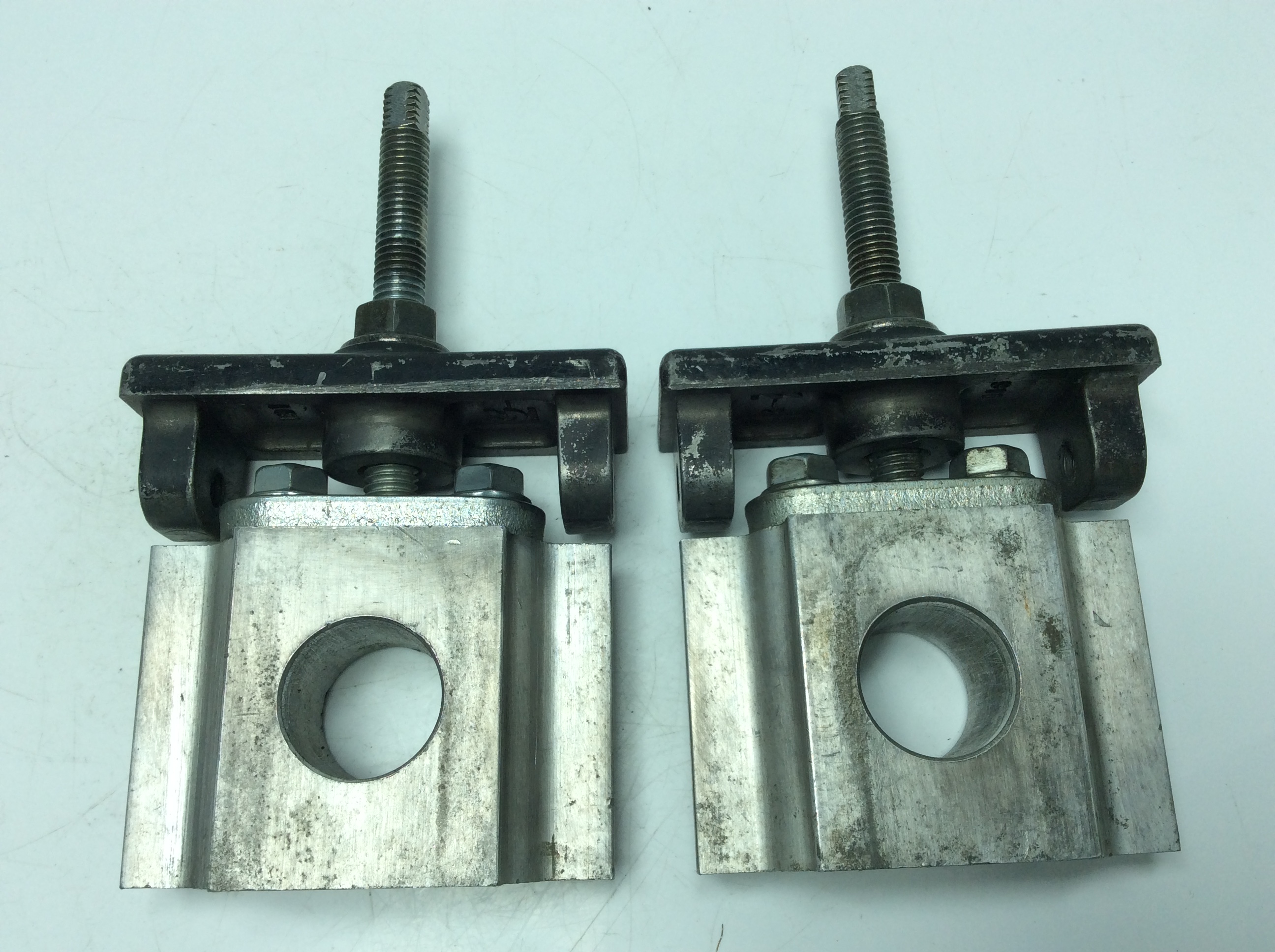 GPZ1100  �`�F�[���A�W���X�^�[  ZXT10E-0314