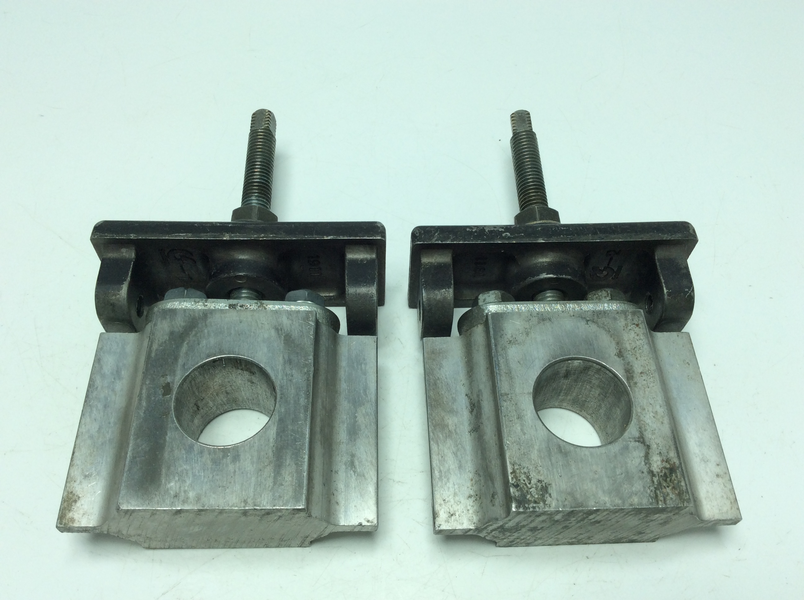 GPZ1100  �`�F�[���A�W���X�^�[  ZXT10E-0314