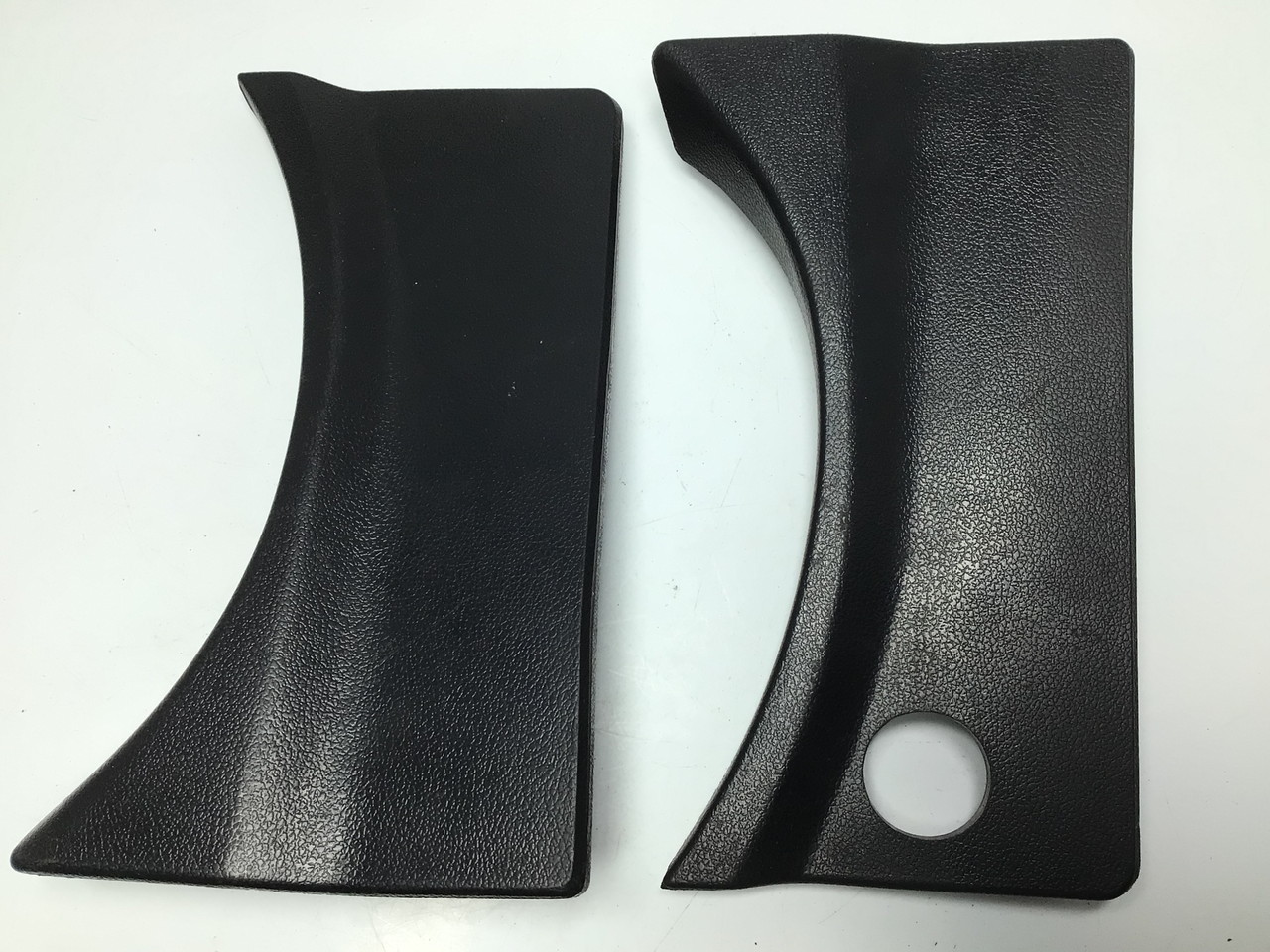 GL1200/ ゴールドウイング/ GOLDWING トリムカバー左右/ カバー カウル 1HFSC1427-FA11