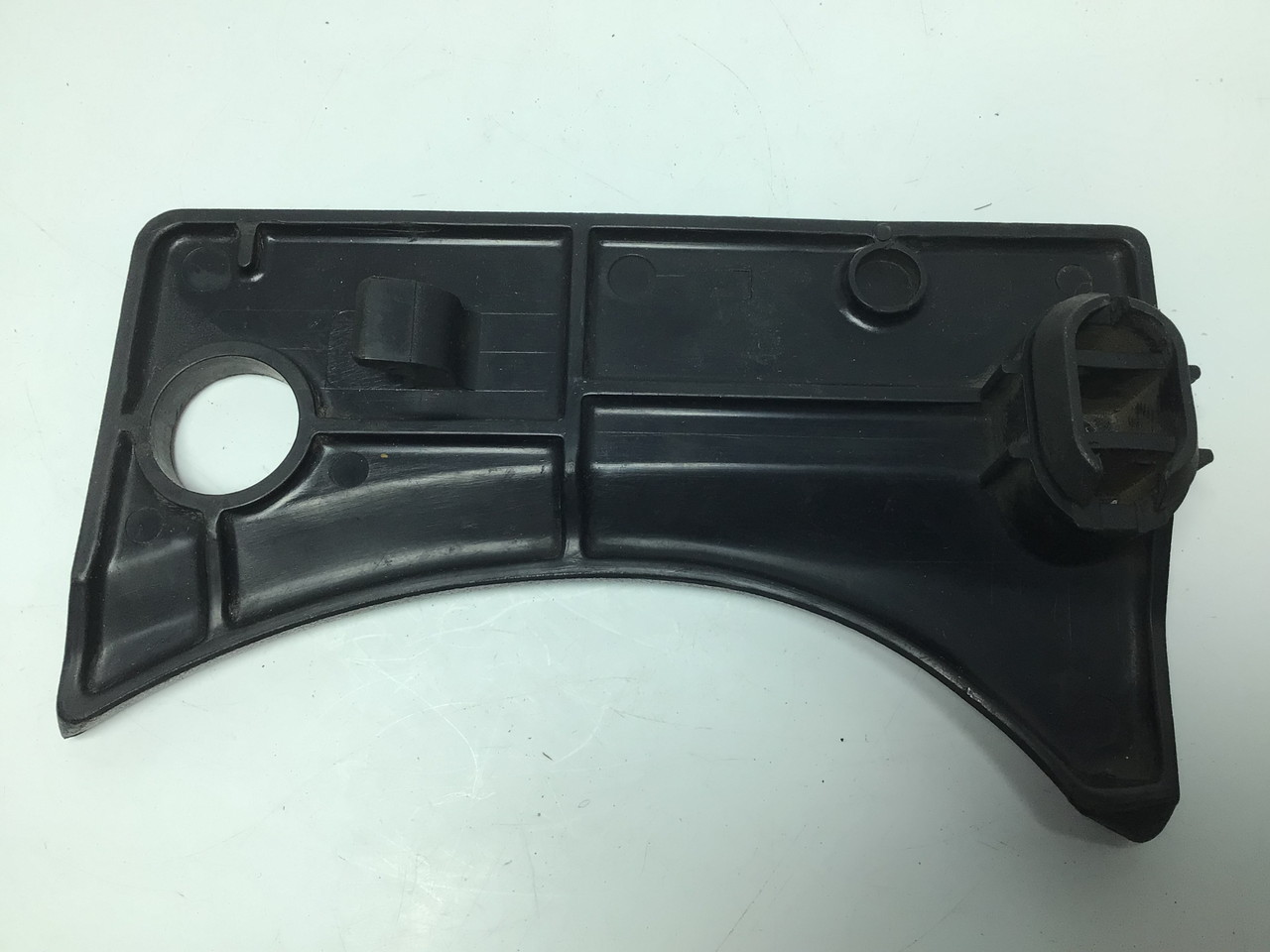 GL1200/ �S�[���h�E�C���O/ GOLDWING  �g�����J�o�[���E/ �J�o�[ �J�E��  1HFSC1427-FA11