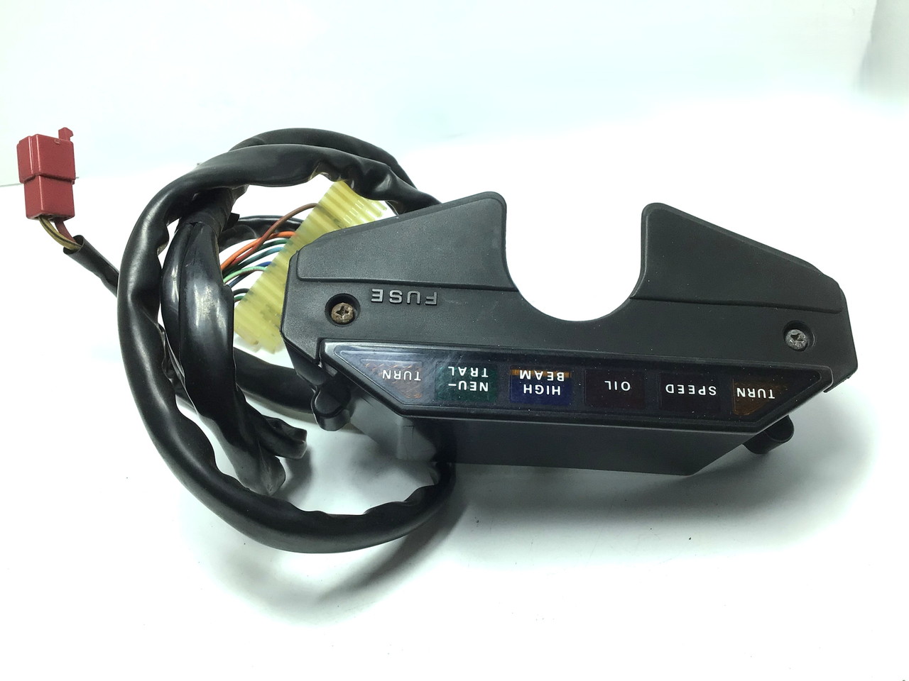 NS250R  �C���W�P�[�^�[�����v  MC11-1011