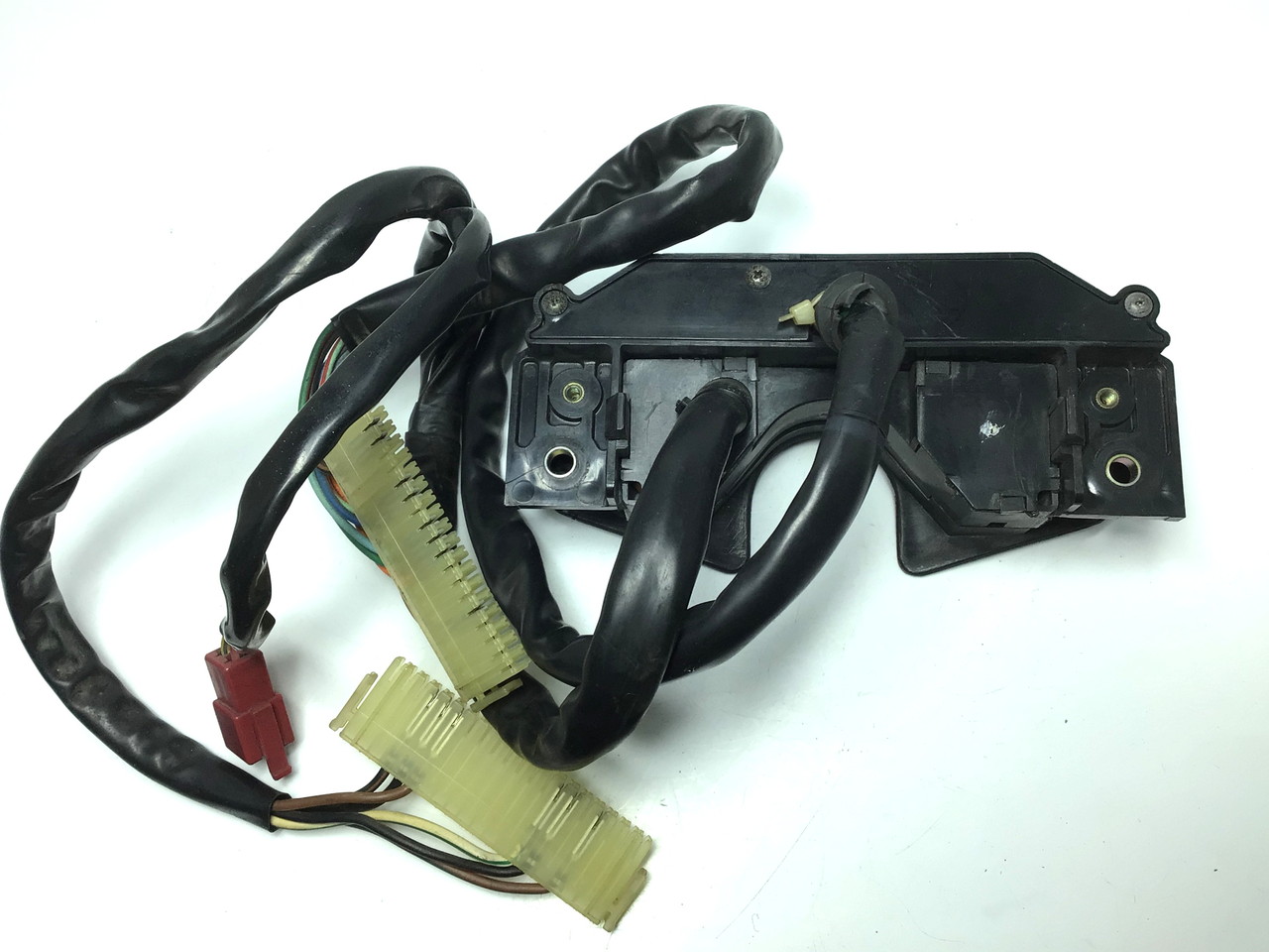 NS250R  �C���W�P�[�^�[�����v  MC11-1011