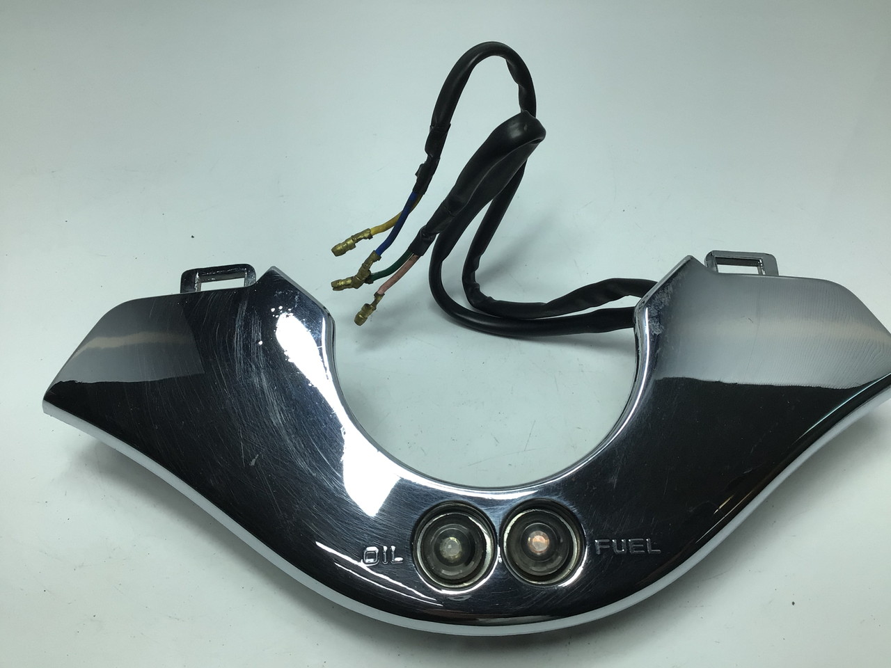 �W���[�J�[50/ JOKER50  �C���W�P�[�^�[�����v  AF42-1608