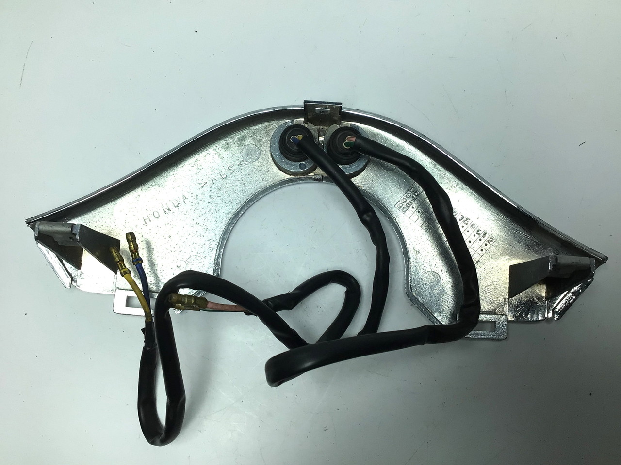 �W���[�J�[50/ JOKER50  �C���W�P�[�^�[�����v  AF42-1608