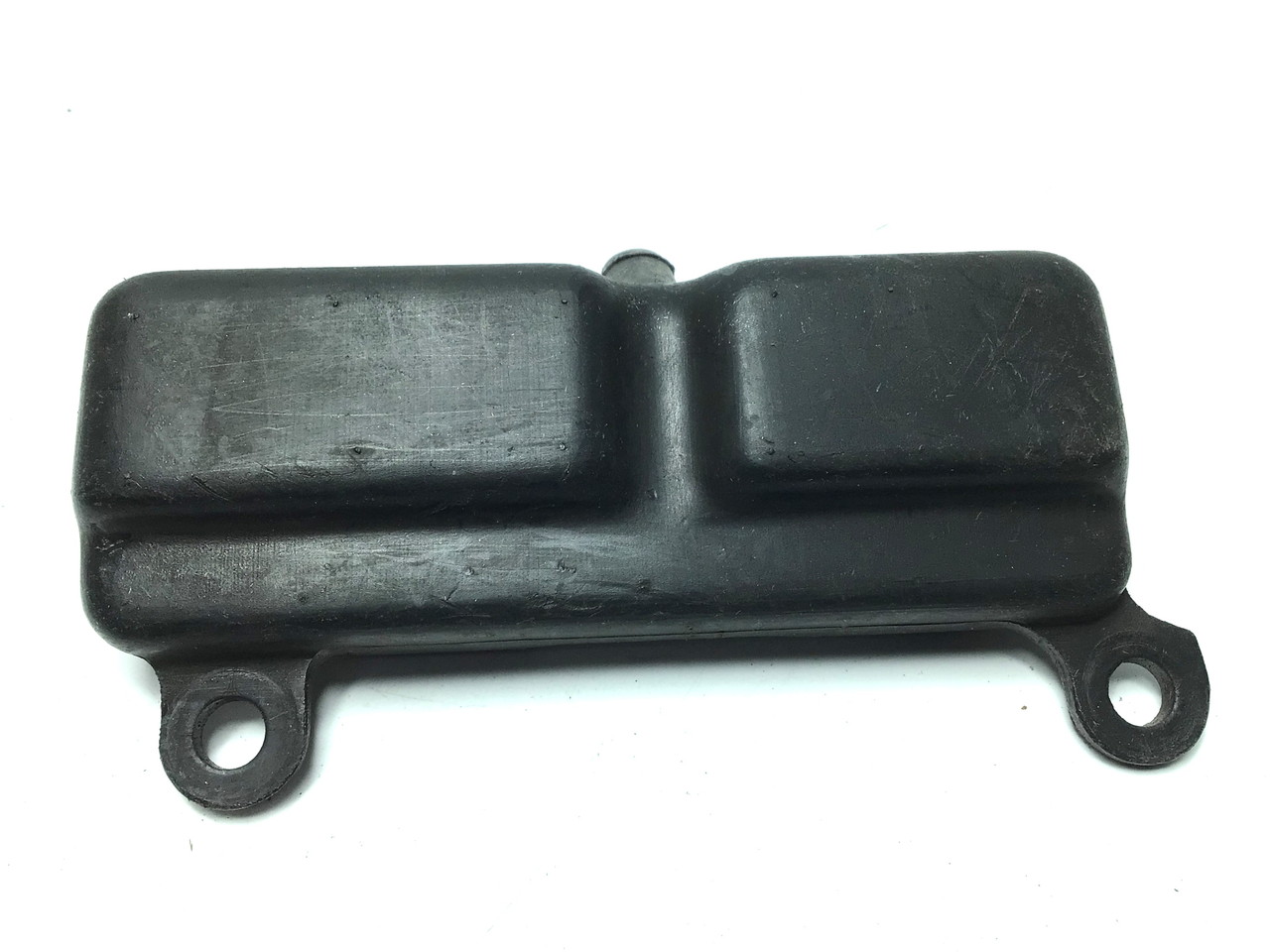 GB250 �N���u�}��  �u���[�o�C/ �u���[�o�C�^���N  MC10-1302