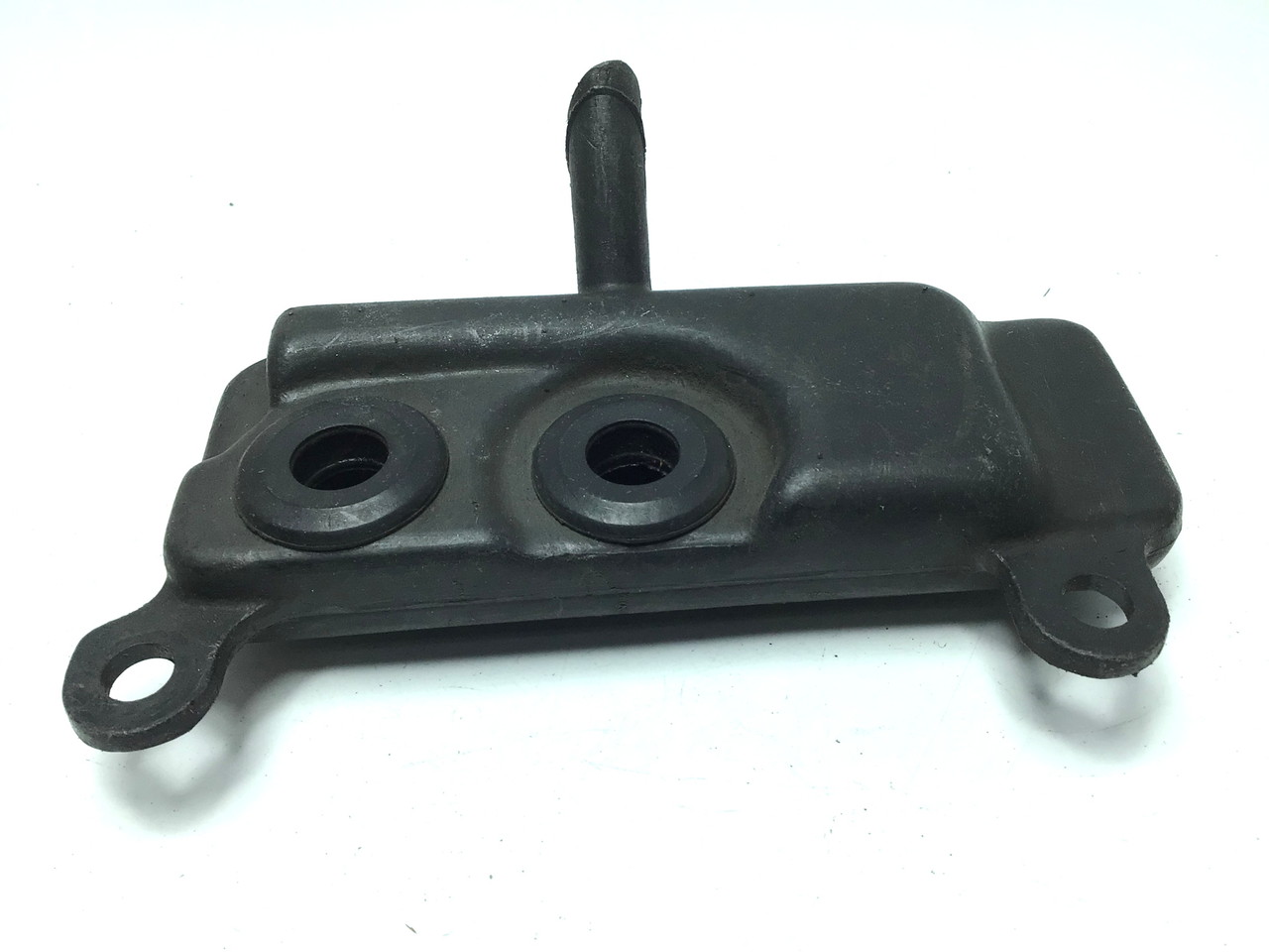 GB250 �N���u�}��  �u���[�o�C/ �u���[�o�C�^���N  MC10-1302