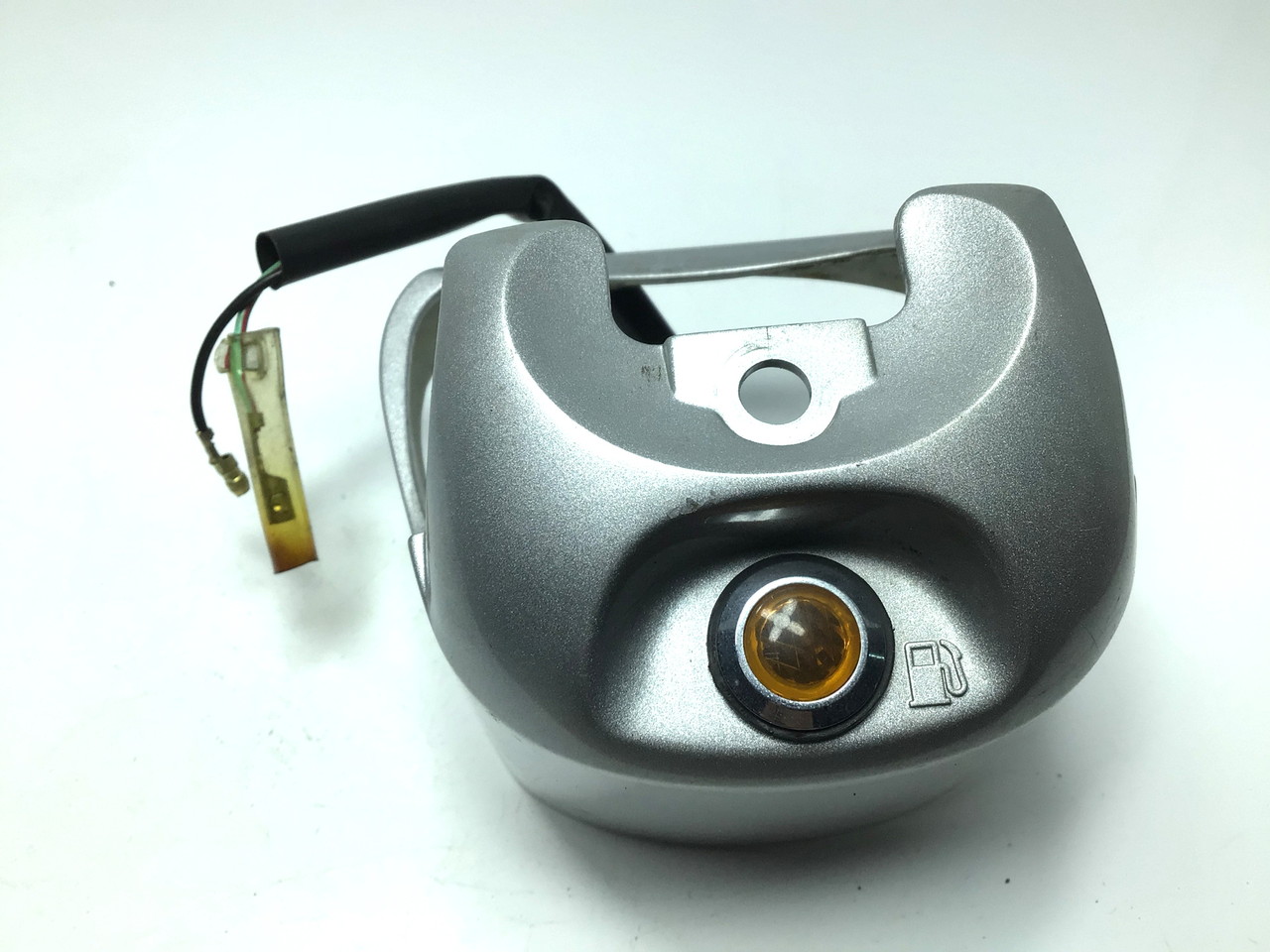 �W�����m�N���A/ GIORNO Crea CHX50Y  �K�\���������v/ �C���W�P�[�^�[/ ���[�^�[  AF54-1010