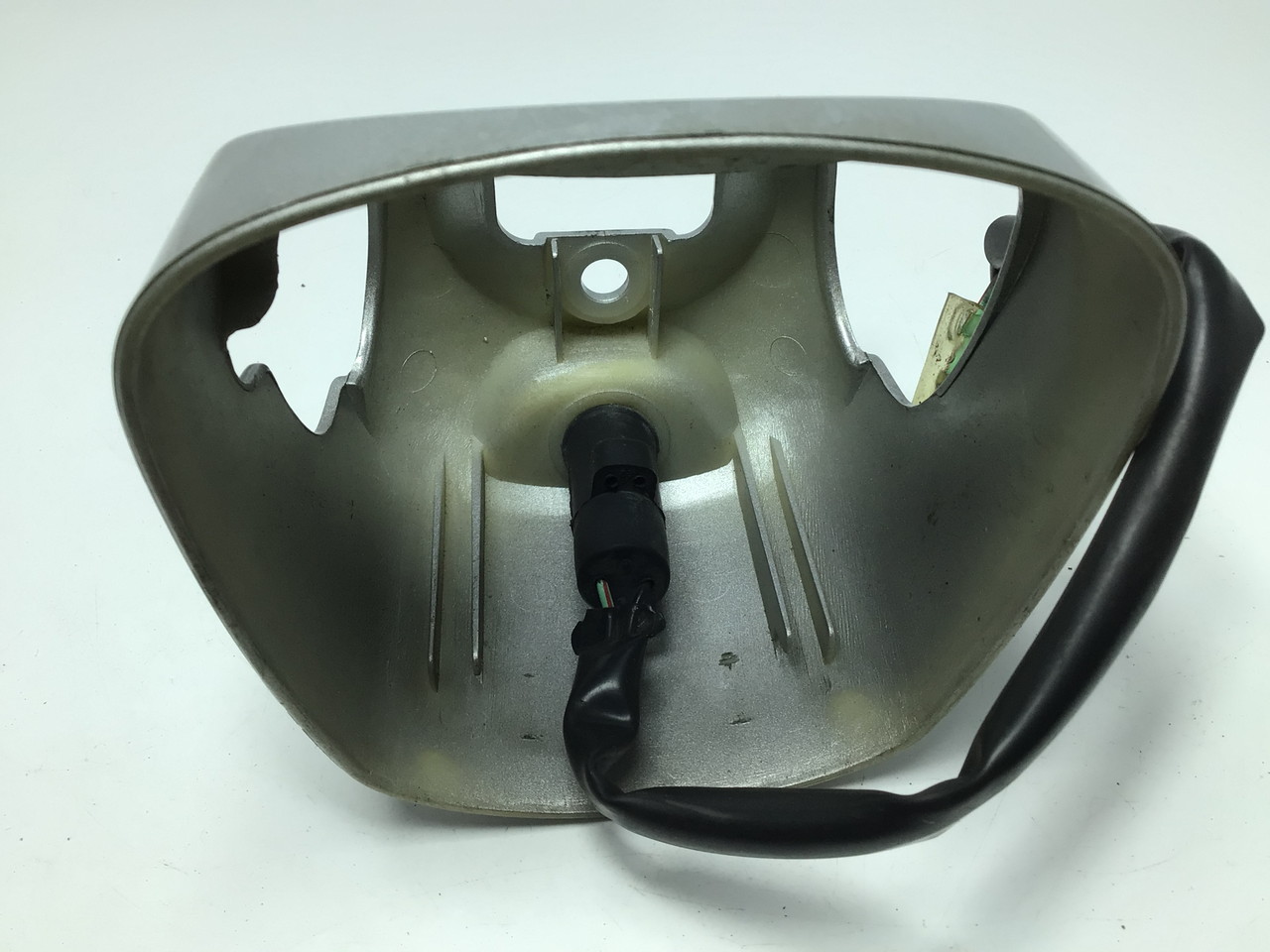 �W�����m�N���A/ GIORNO Crea CHX50Y  �K�\���������v/ �C���W�P�[�^�[/ ���[�^�[  AF54-1010