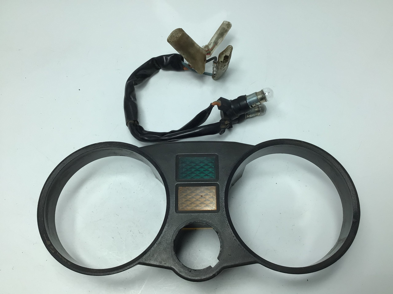 CB50JX  ���[�^�[�J�o�[/ �C���W�P�[�^�[�����v  CB50J-1120