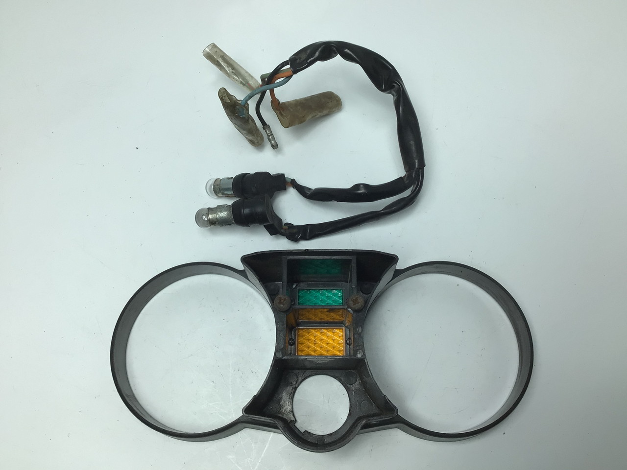 CB50JX  ���[�^�[�J�o�[/ �C���W�P�[�^�[�����v  CB50J-1120