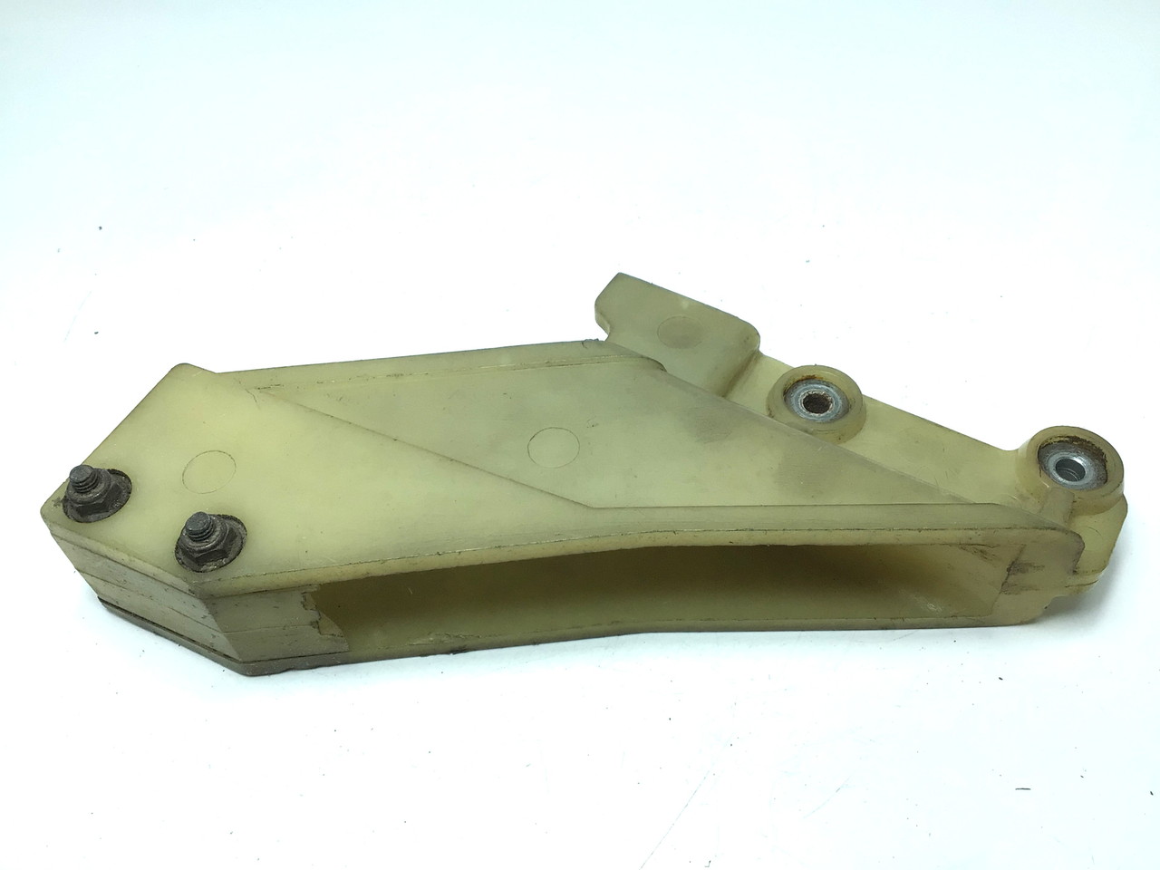 MTX200R  �`�F�[���K�C�h  MD13-1006