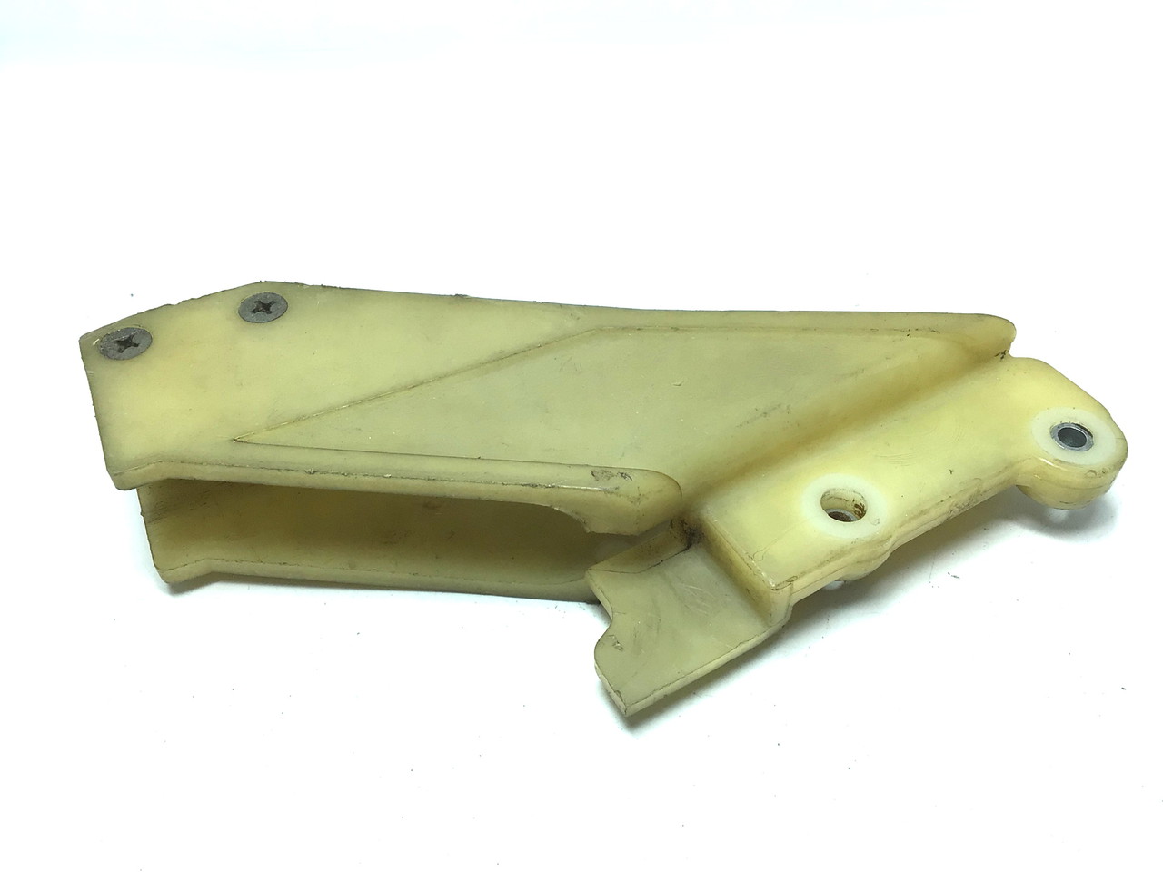 MTX200R  �`�F�[���K�C�h  MD13-1006