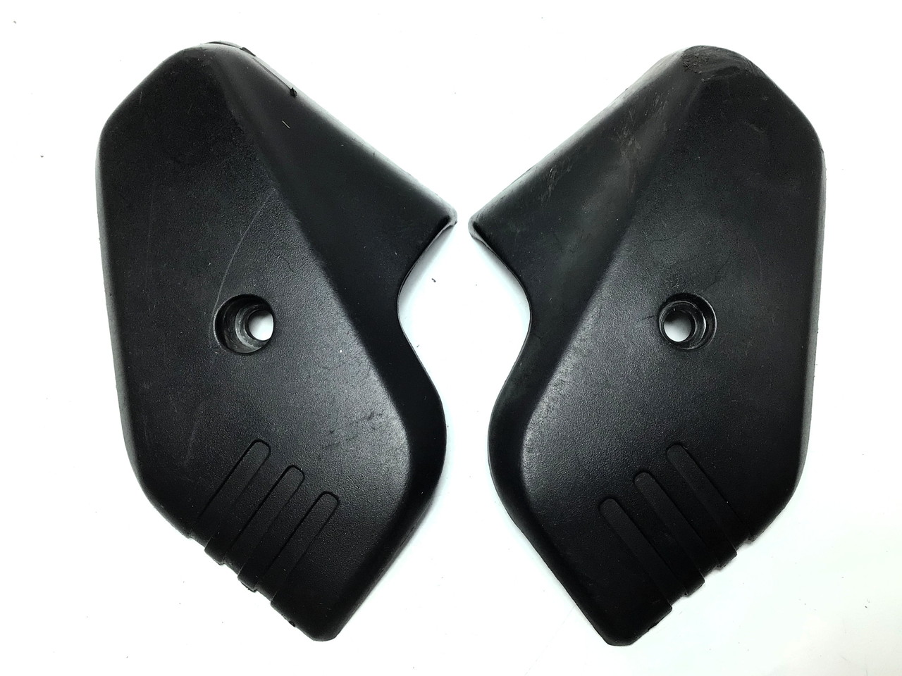 �t���[�E�F�C250/ FREEWAY250  �t�H�[�N�J�o�[���E/ �����N�J�o�[/ �t�H�[�N�J�E��/ �K�[�h �K�C�h  MF03-1336