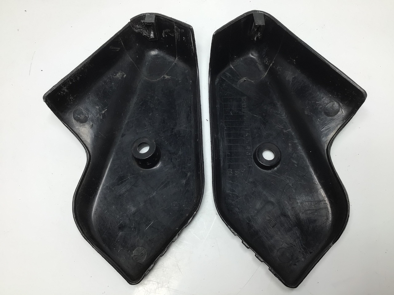 �t���[�E�F�C250/ FREEWAY250  �t�H�[�N�J�o�[���E/ �����N�J�o�[/ �t�H�[�N�J�E��/ �K�[�h �K�C�h  MF03-1336