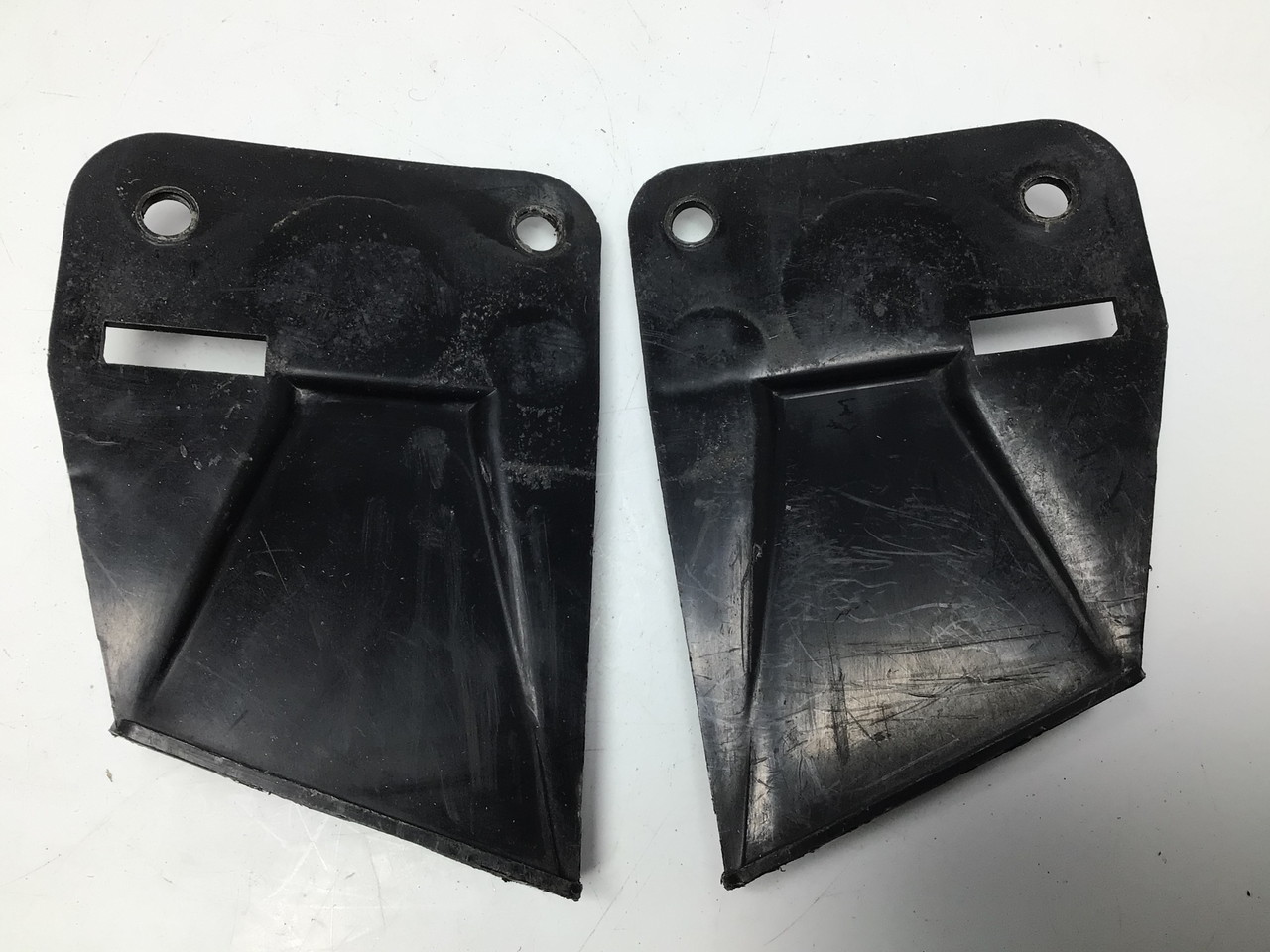 VT250FE�C���e�O��  �V�[�g���b�N�J�o�[���E  MC08-1093