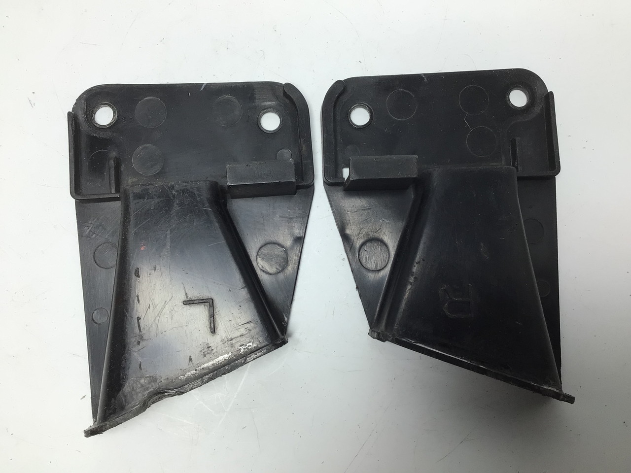 VT250FE�C���e�O��  �V�[�g���b�N�J�o�[���E  MC08-1093