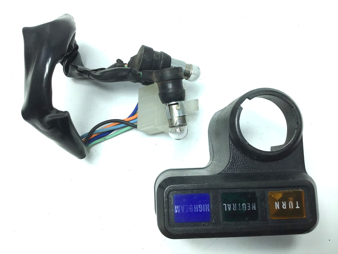 CM125T  �L�[�{�b�N�X�J�o�[/ �C���W�P�[�^�[/ �����v �J�o�[  CM125T-1023