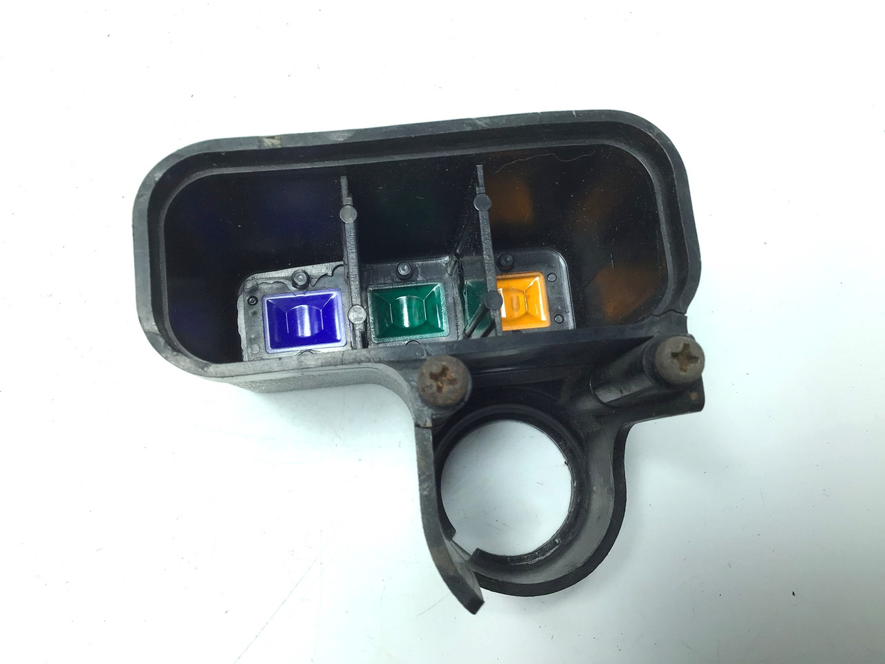 CM125T  �L�[�{�b�N�X�J�o�[/ �C���W�P�[�^�[/ �����v �J�o�[  CM125T-1023