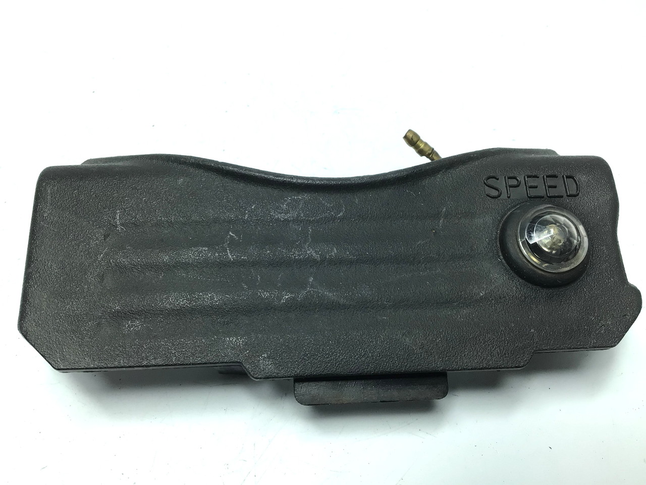 �r�A/ Via  �X�s�[�h�����v �C���W�P�[�^�[ �J�o�[  ZDCAF43-J0VF