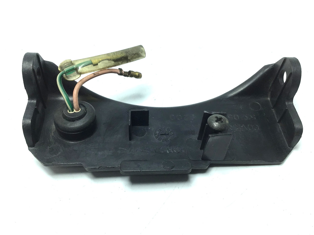 �r�A/ Via  �X�s�[�h�����v �C���W�P�[�^�[ �J�o�[  ZDCAF43-J0VF