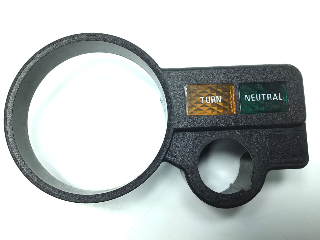 �S����50/ GORILLA  ���[�^�[�J�o�[/ �C���W�P�[�^�[�����v  Z50J-1406