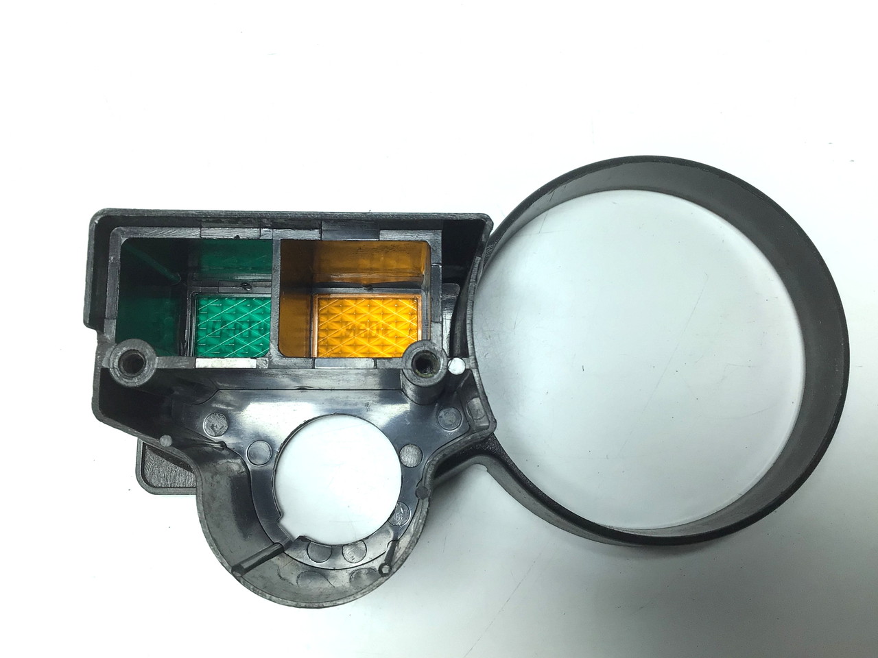 �S����50/ GORILLA  ���[�^�[�J�o�[/ �C���W�P�[�^�[�����v  Z50J-1406