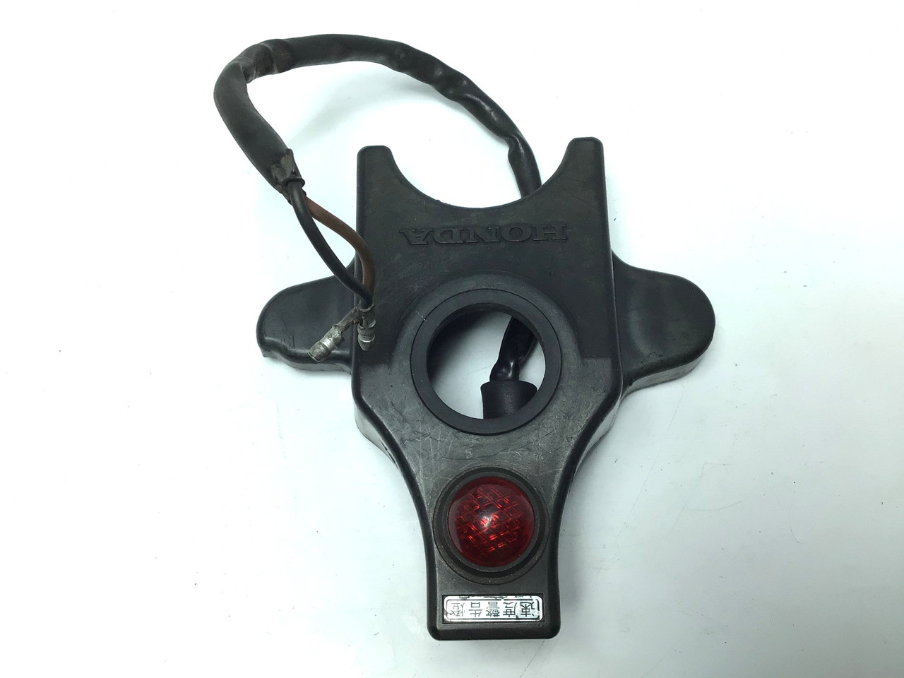 XL250R  �L�[�{�b�N�X�J�o�[/ �C���W�P�[�^�[/ �����v �J�o�[�X�s�[�h�x����  MD03-1026