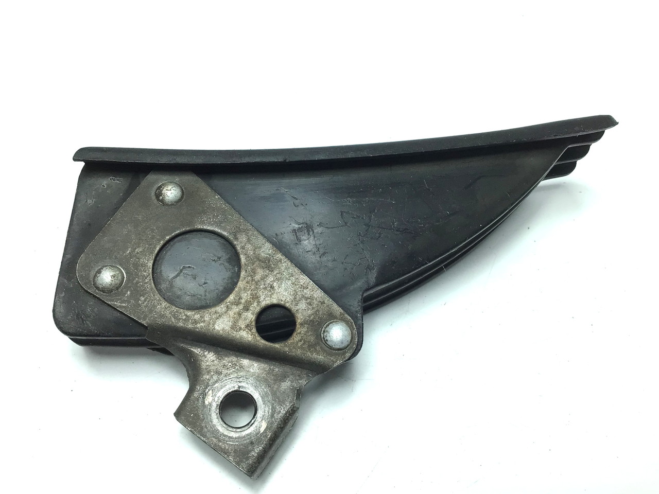 CB250T  �t�����g�f�B�X�N���[�^�[�J�o�[/ �K�[�h/ �f�B�X�N�J�o�[  CB250T-0826