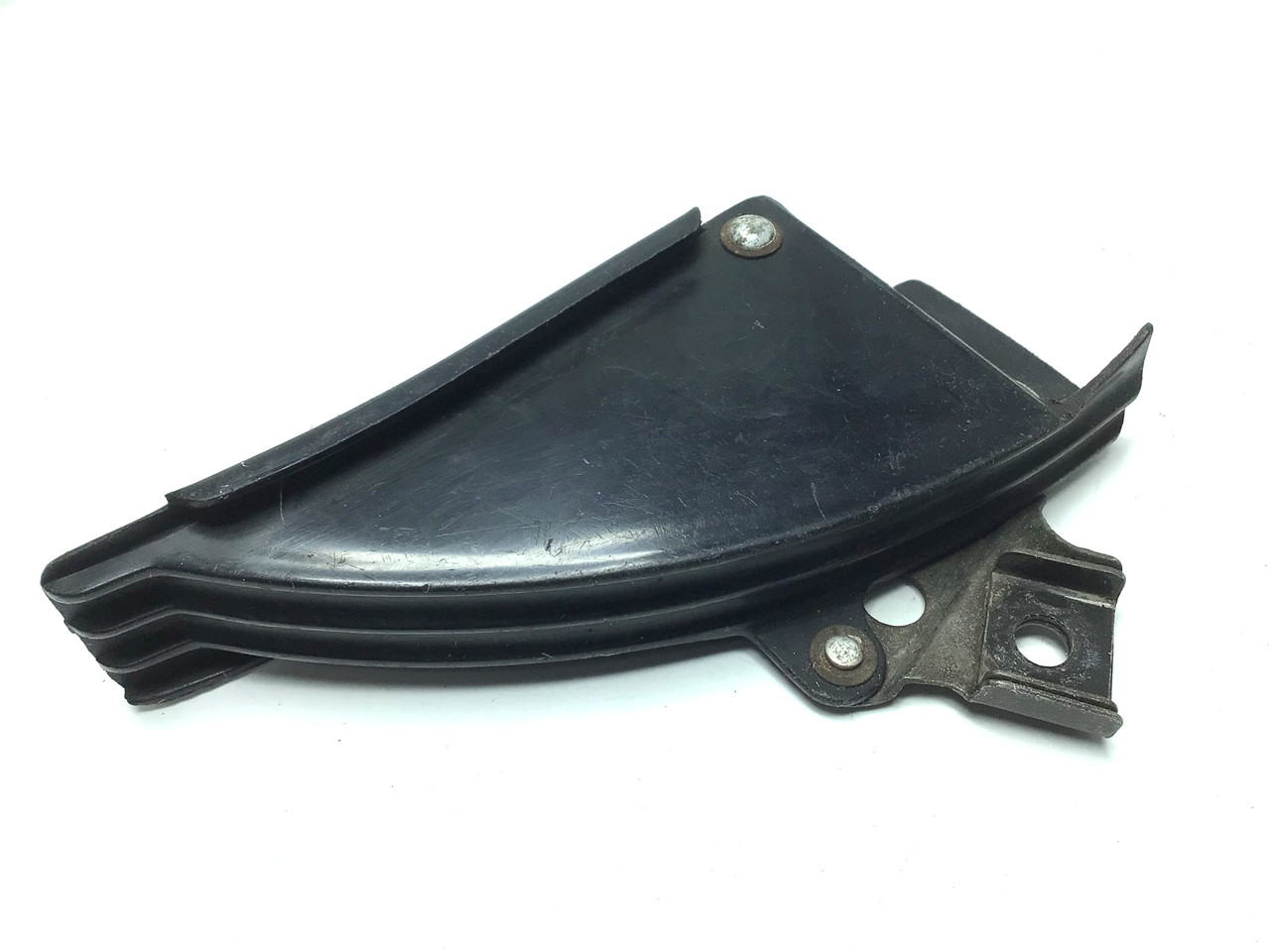 CB250T  �t�����g�f�B�X�N���[�^�[�J�o�[/ �K�[�h/ �f�B�X�N�J�o�[  CB250T-0826