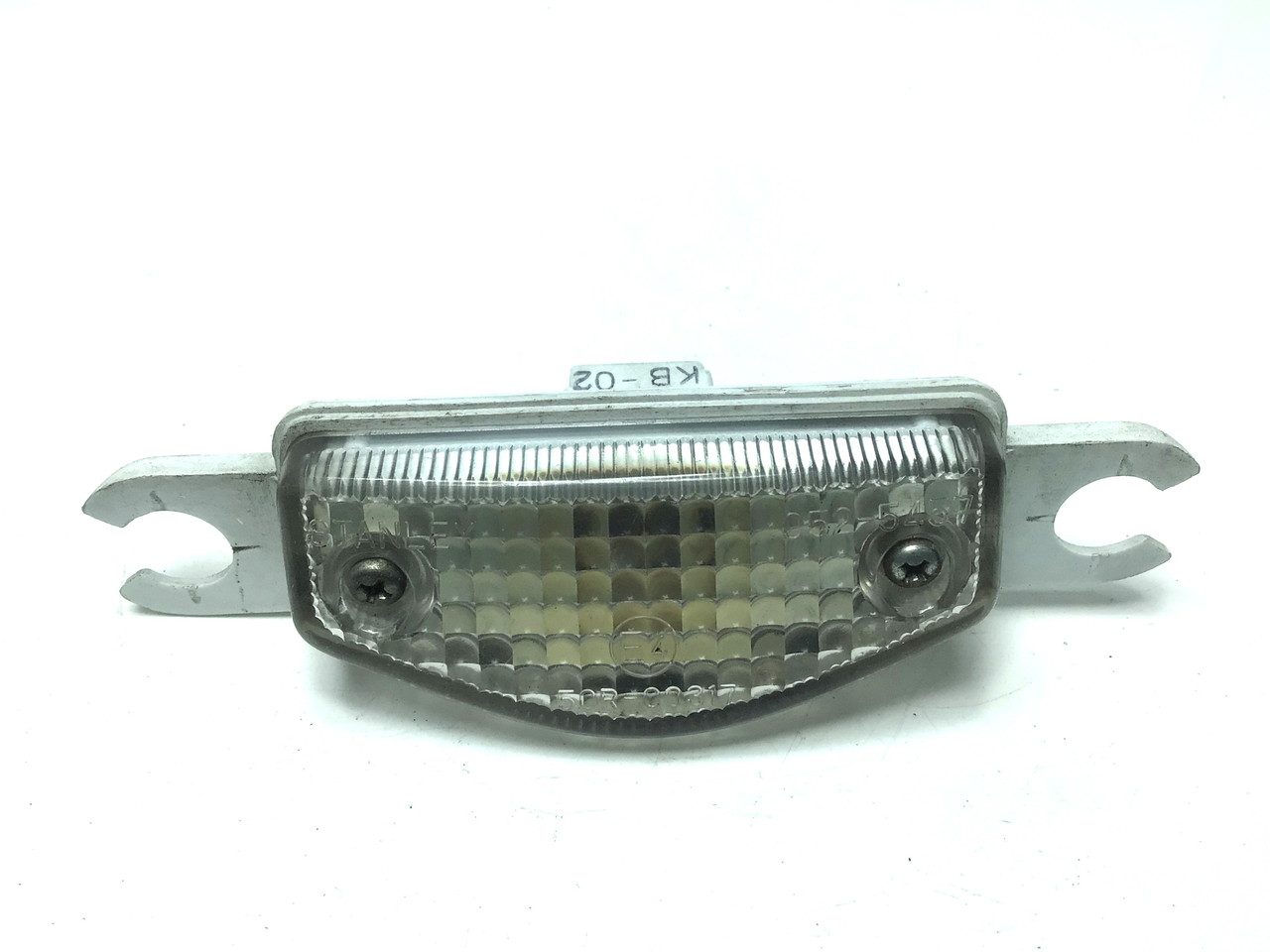 �g�s�b�N �v��/ TOPIC PRO WW50N   �t�����g �|�W�V���������v/ �p�C���b�g���C�g/ �����v �X���[��  AF38-1015