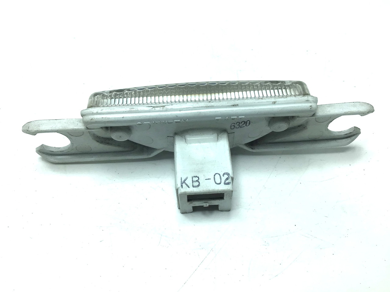 �g�s�b�N �v��/ TOPIC PRO WW50N   �t�����g �|�W�V���������v/ �p�C���b�g���C�g/ �����v �X���[��  AF38-1015