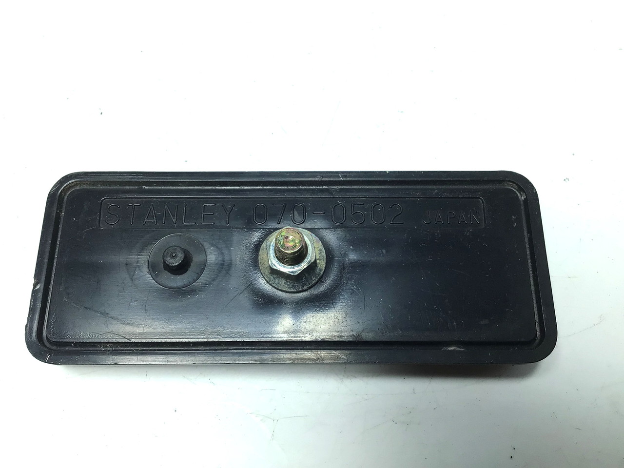 GL1200/ �S�[���h�E�C���O/ GOLDWING  ���t���N�^�[/ ���˔� STANLEY�@070-0502 1HFSC1427-FA11