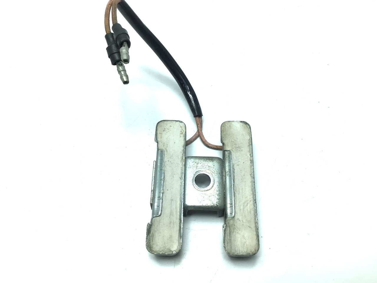 �W���C��X/ GYROX NJ50MD ��������, ���W�X�^�[  TD01-1207